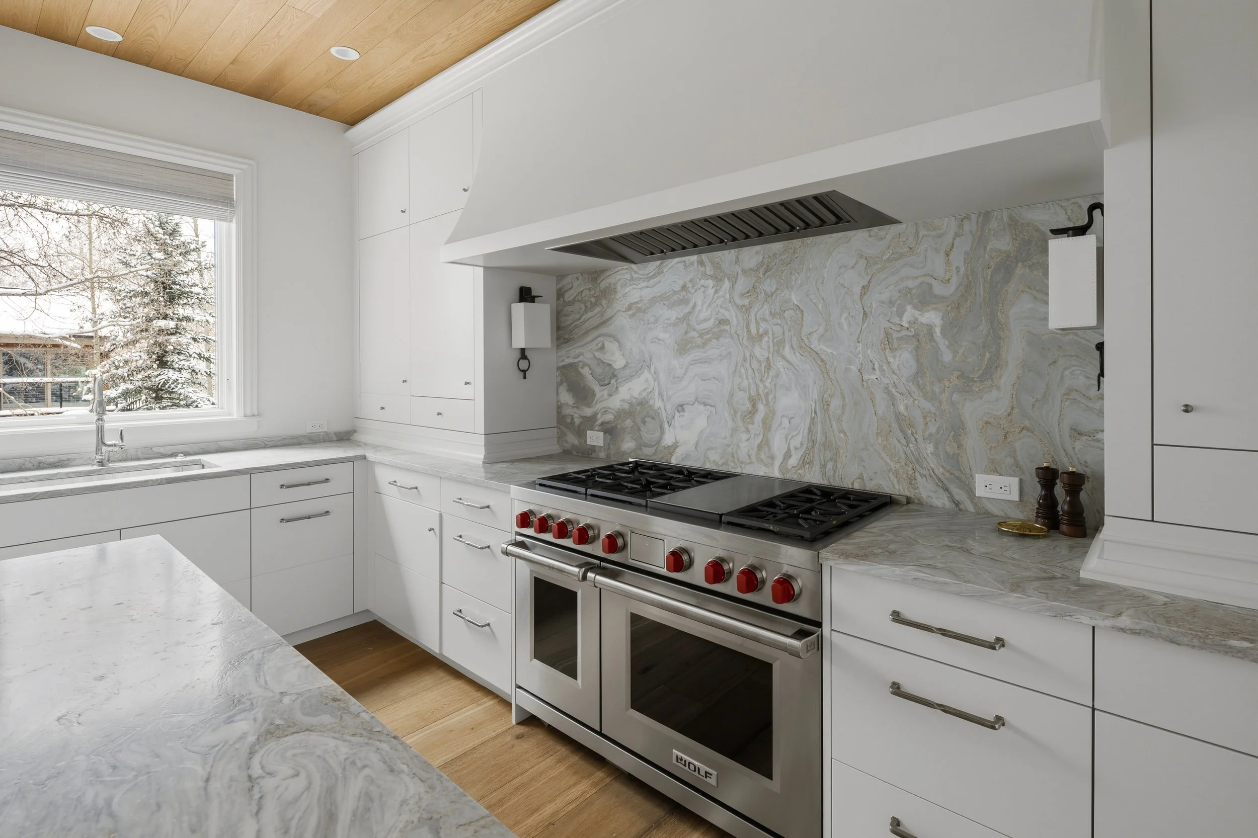 Kitchen 4.jpg