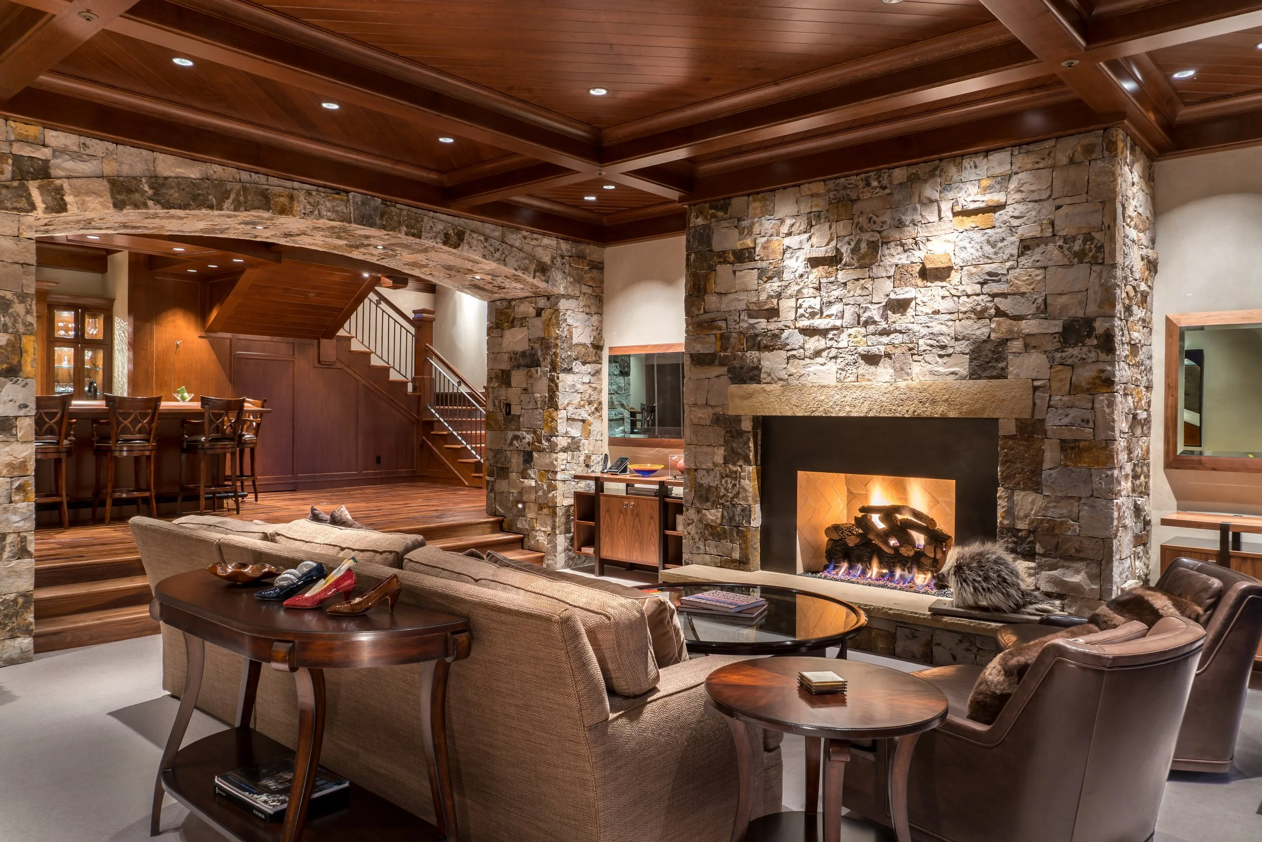 Downstairs Living.jpg