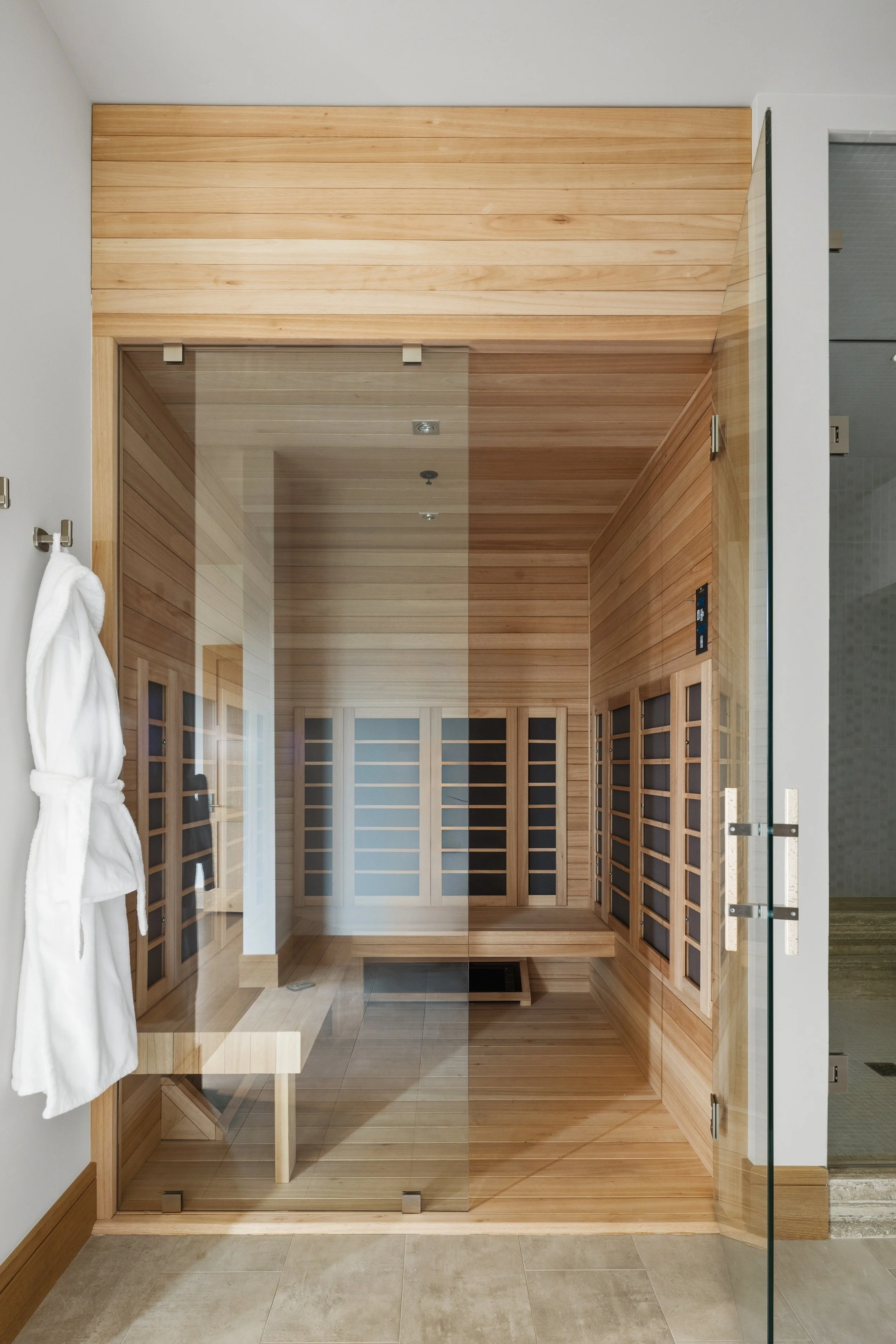 Sauna.jpg