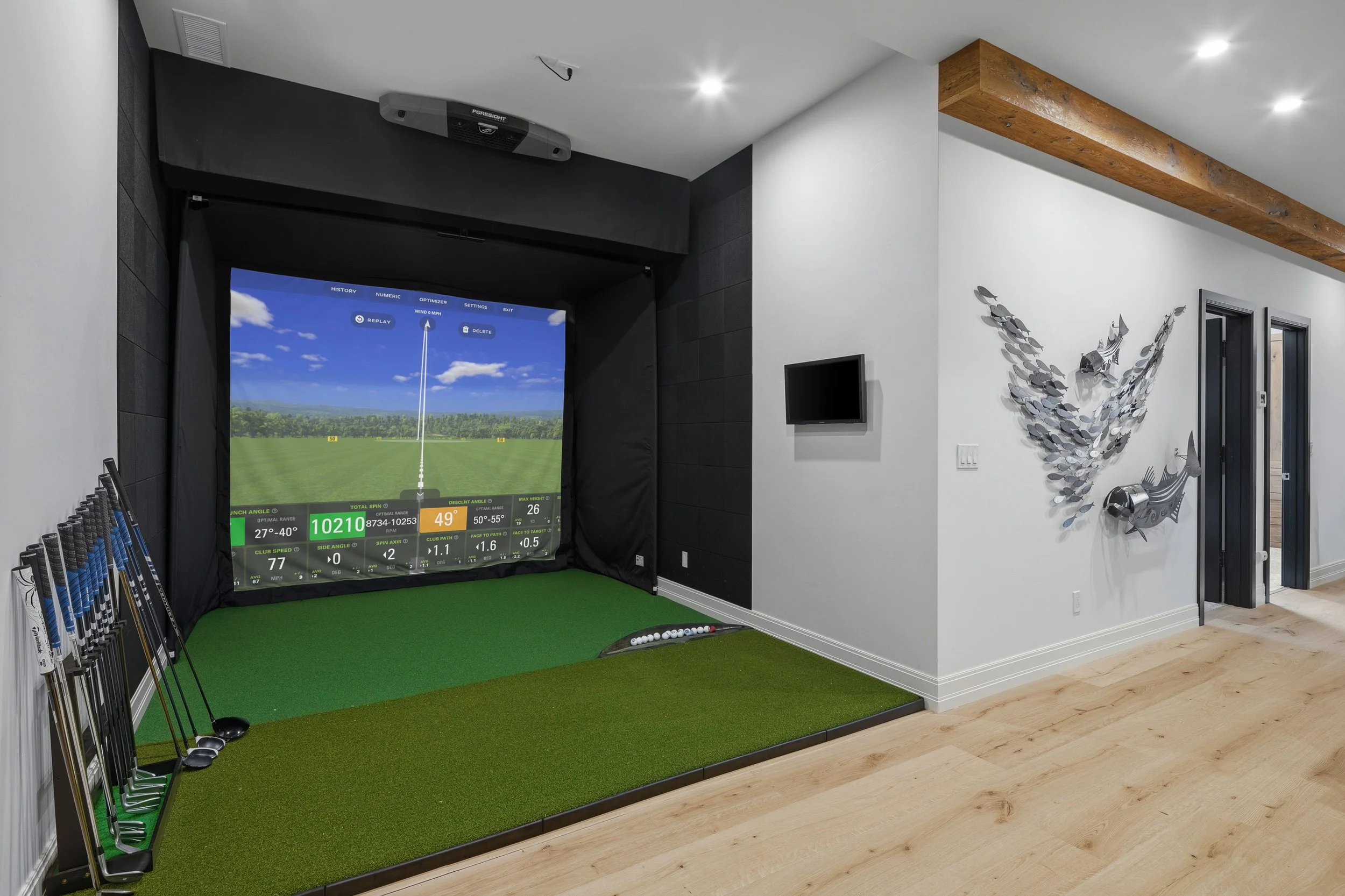 Golf Simulator 2.jpg