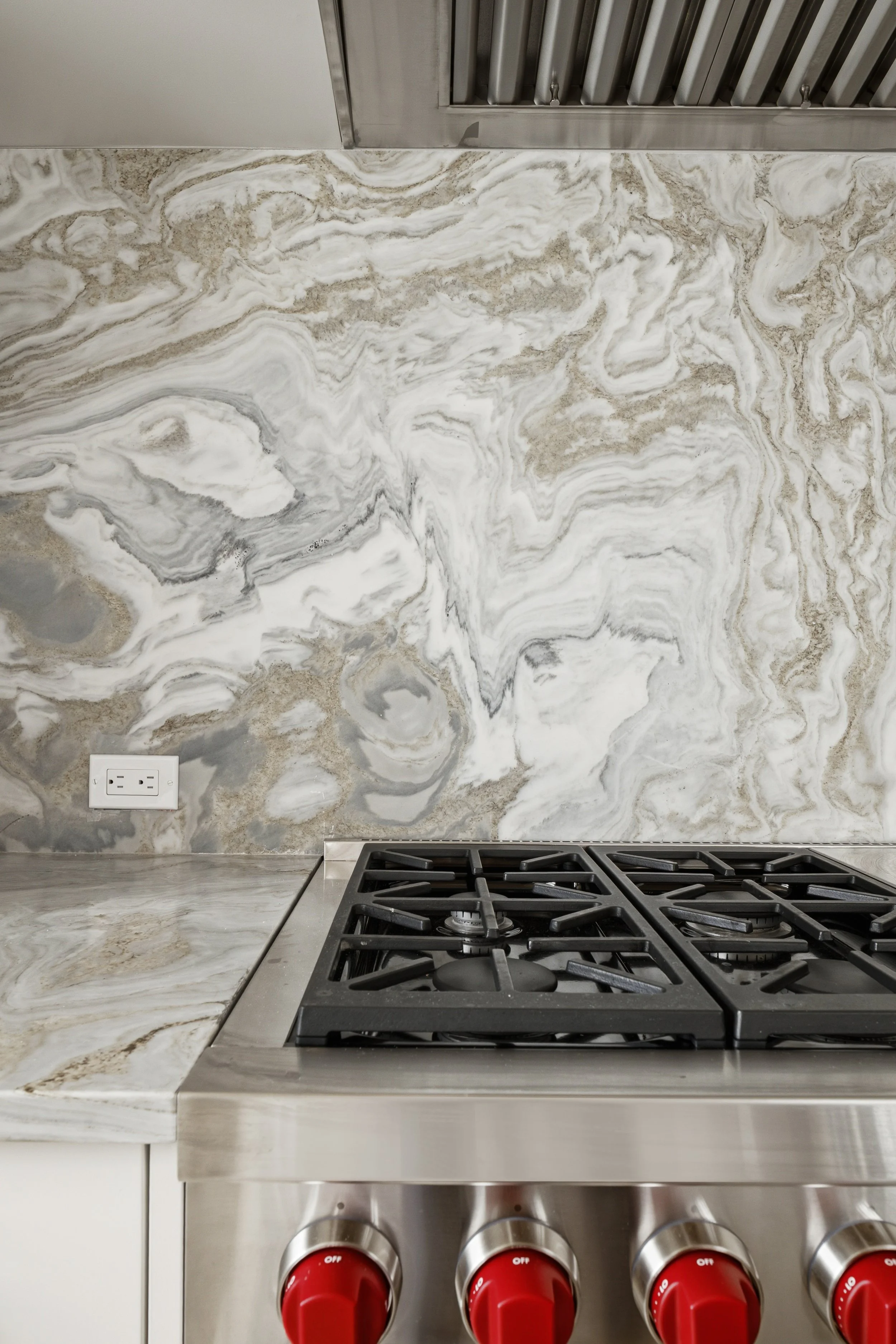 Kitchen slab zoom.jpg