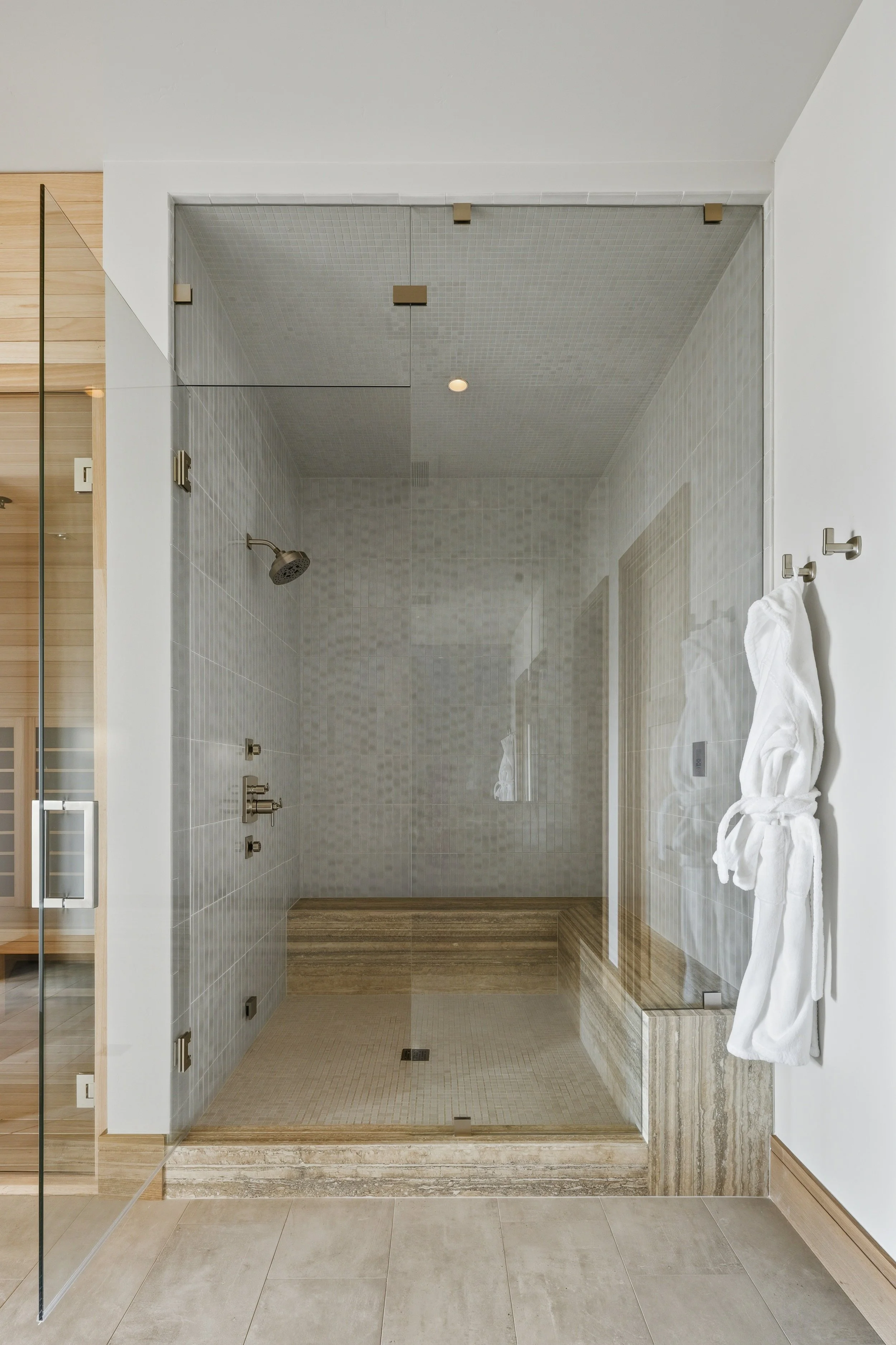 Steam shower(1).jpg