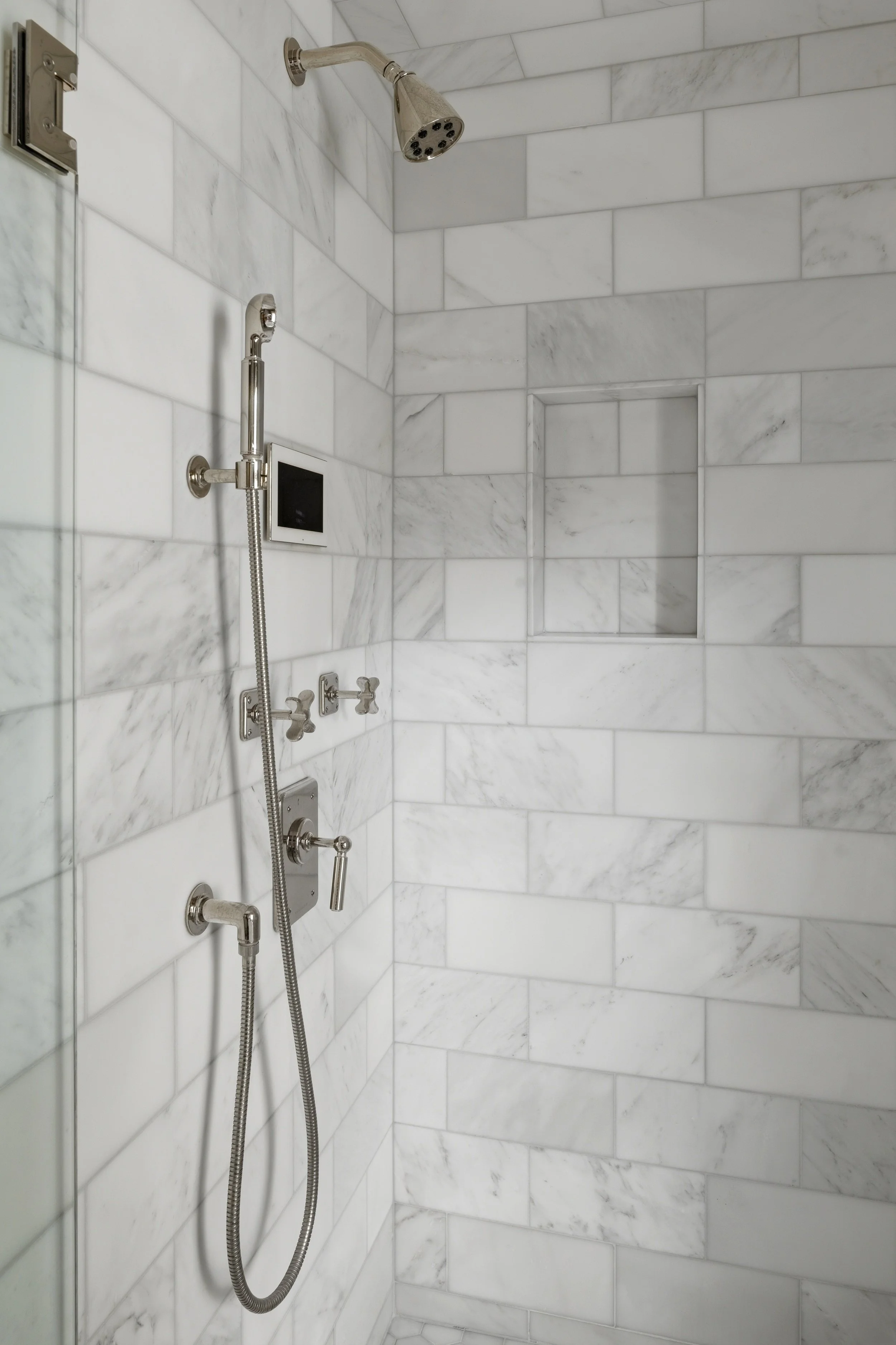 Shower.jpg