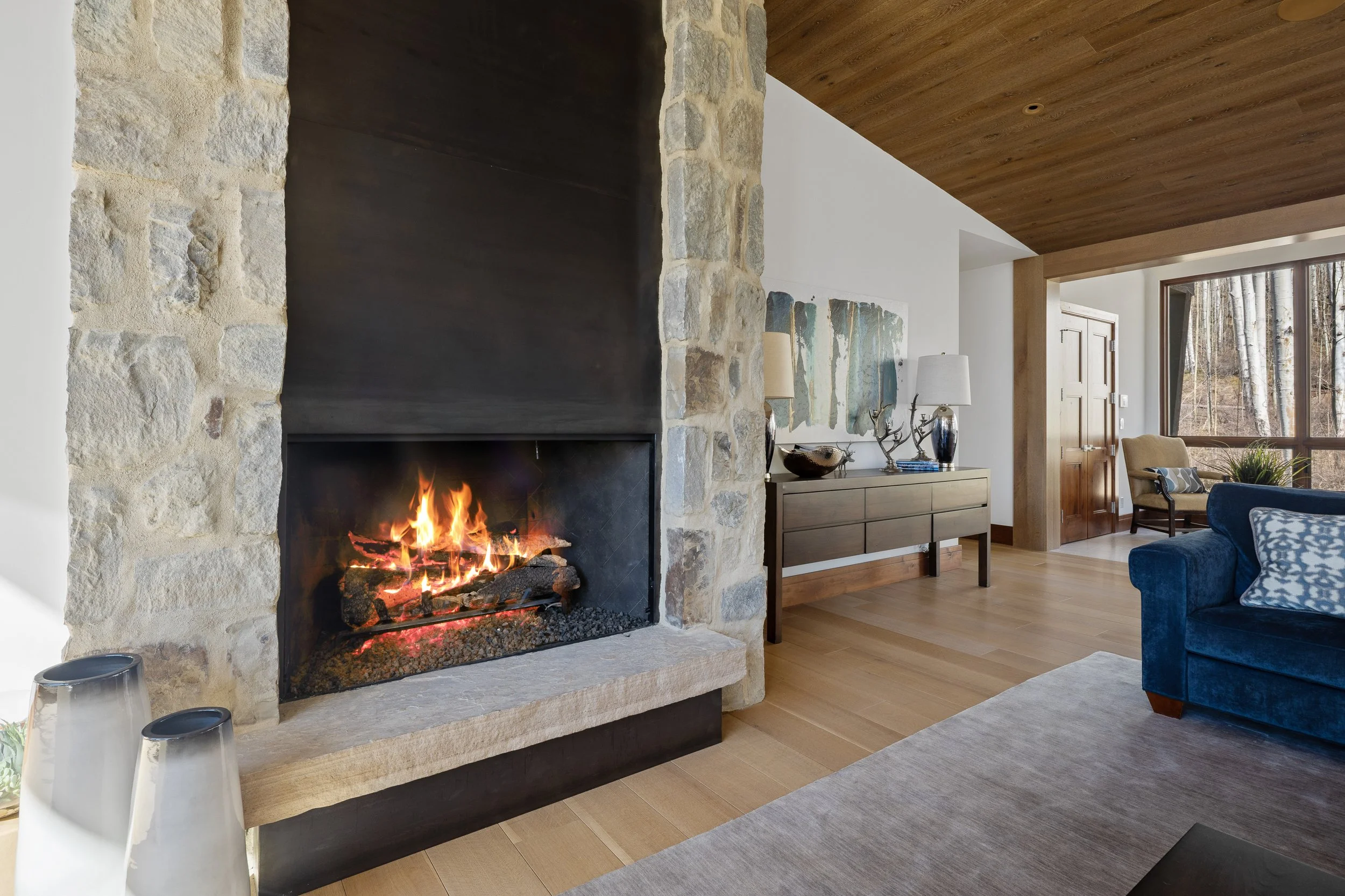 Fireplace(1).jpg