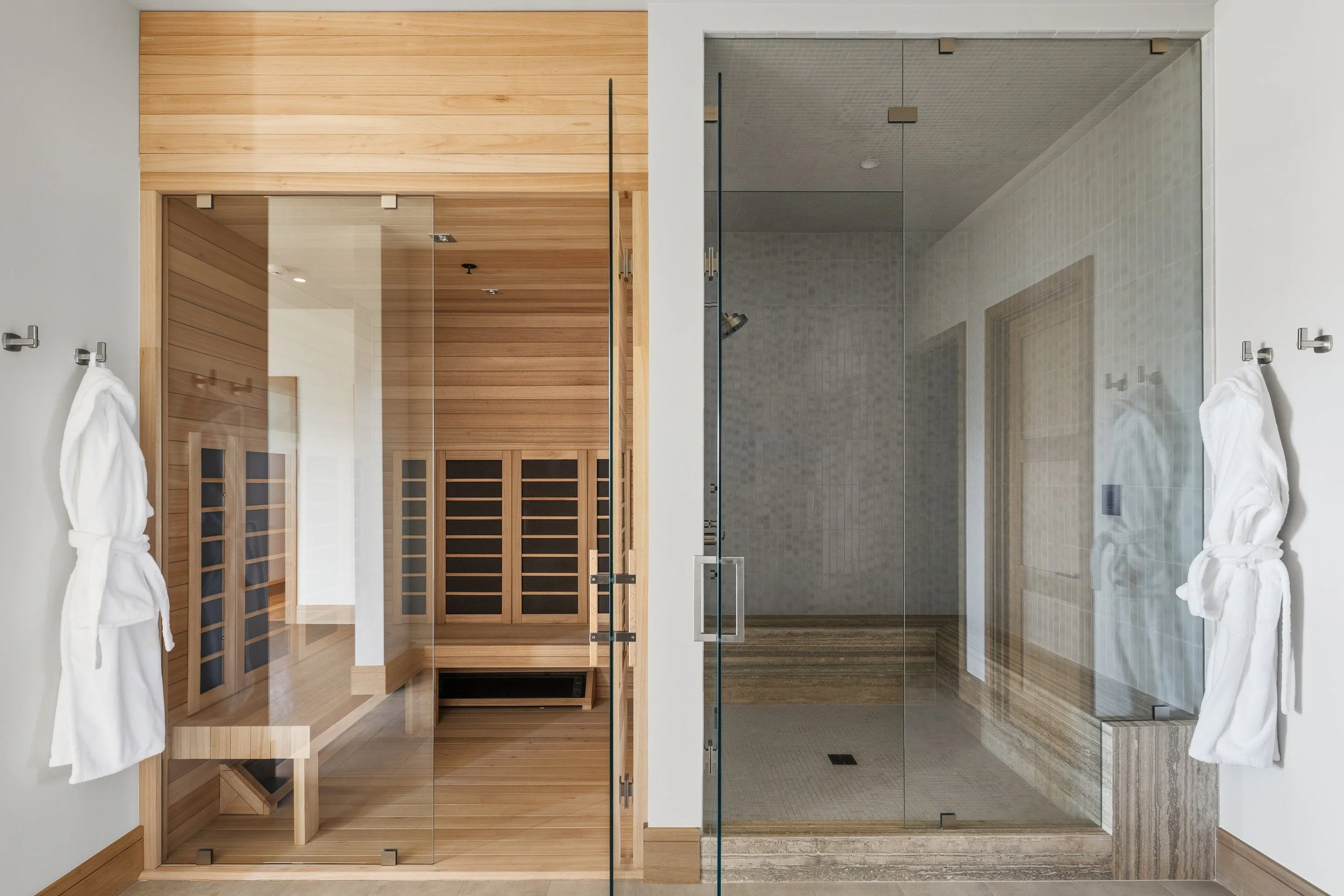 Sauna & steam 2.jpg