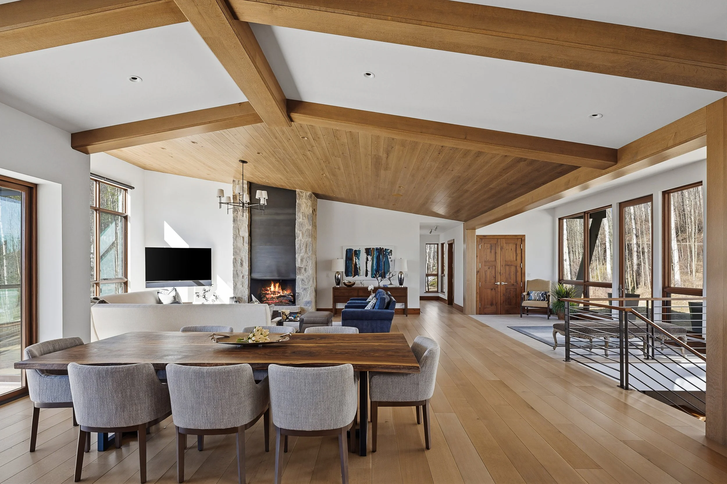 Dining - living - entry.jpg