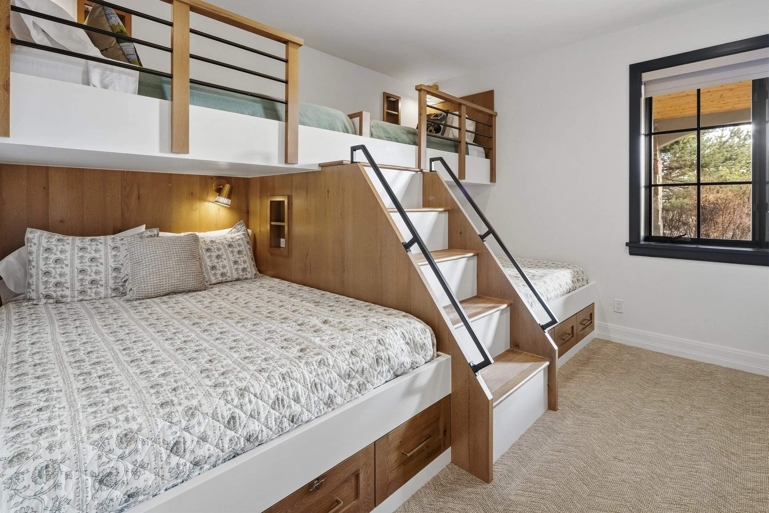 Bunk beds(4).jpg