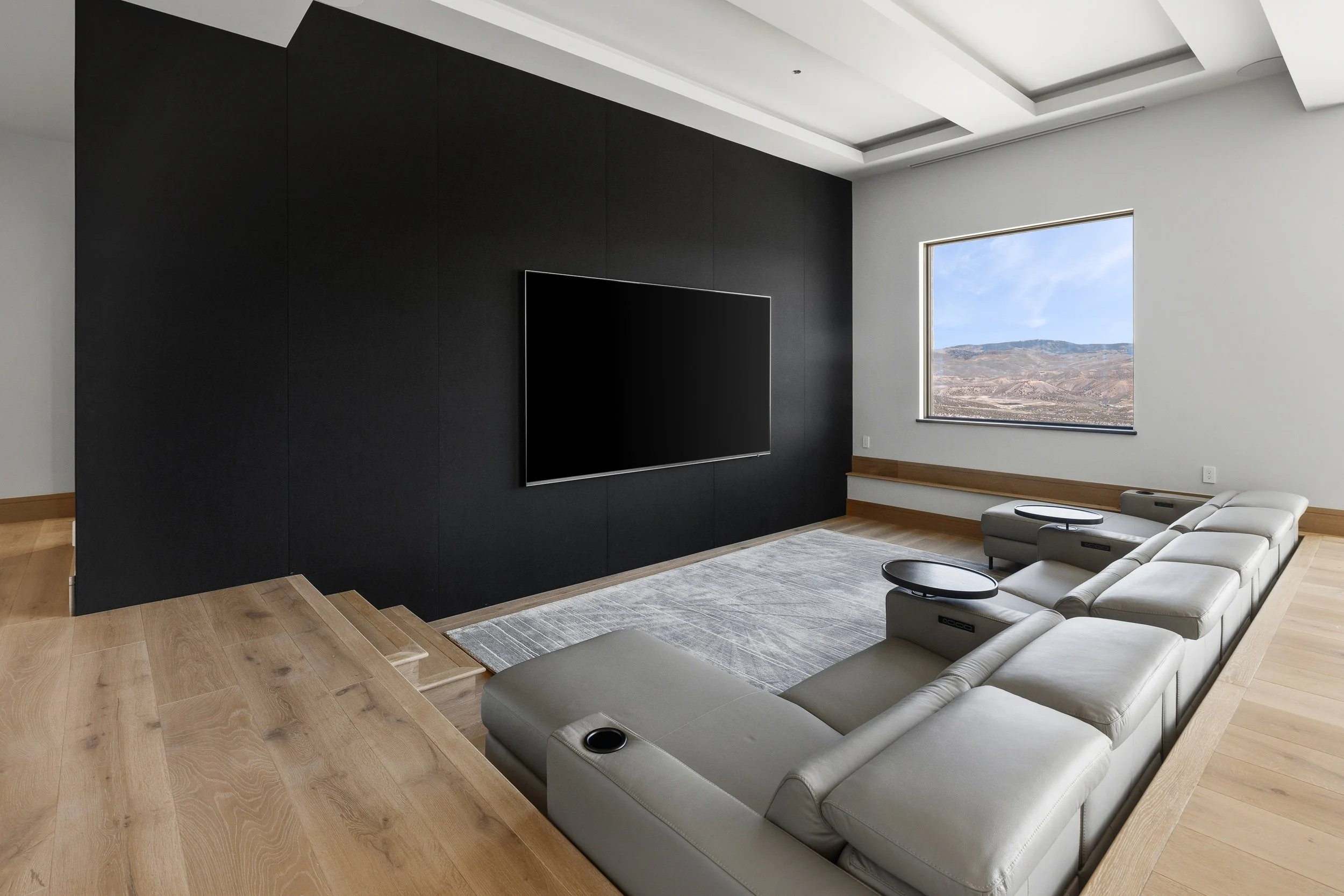 Basement - tv room(1).jpg