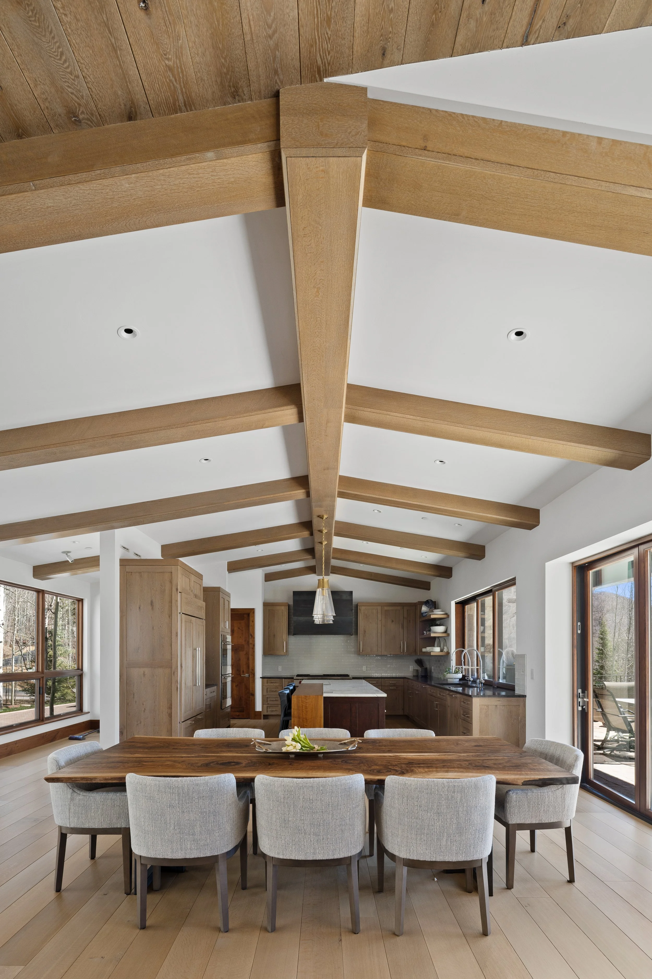 Dining - kitchen.jpg