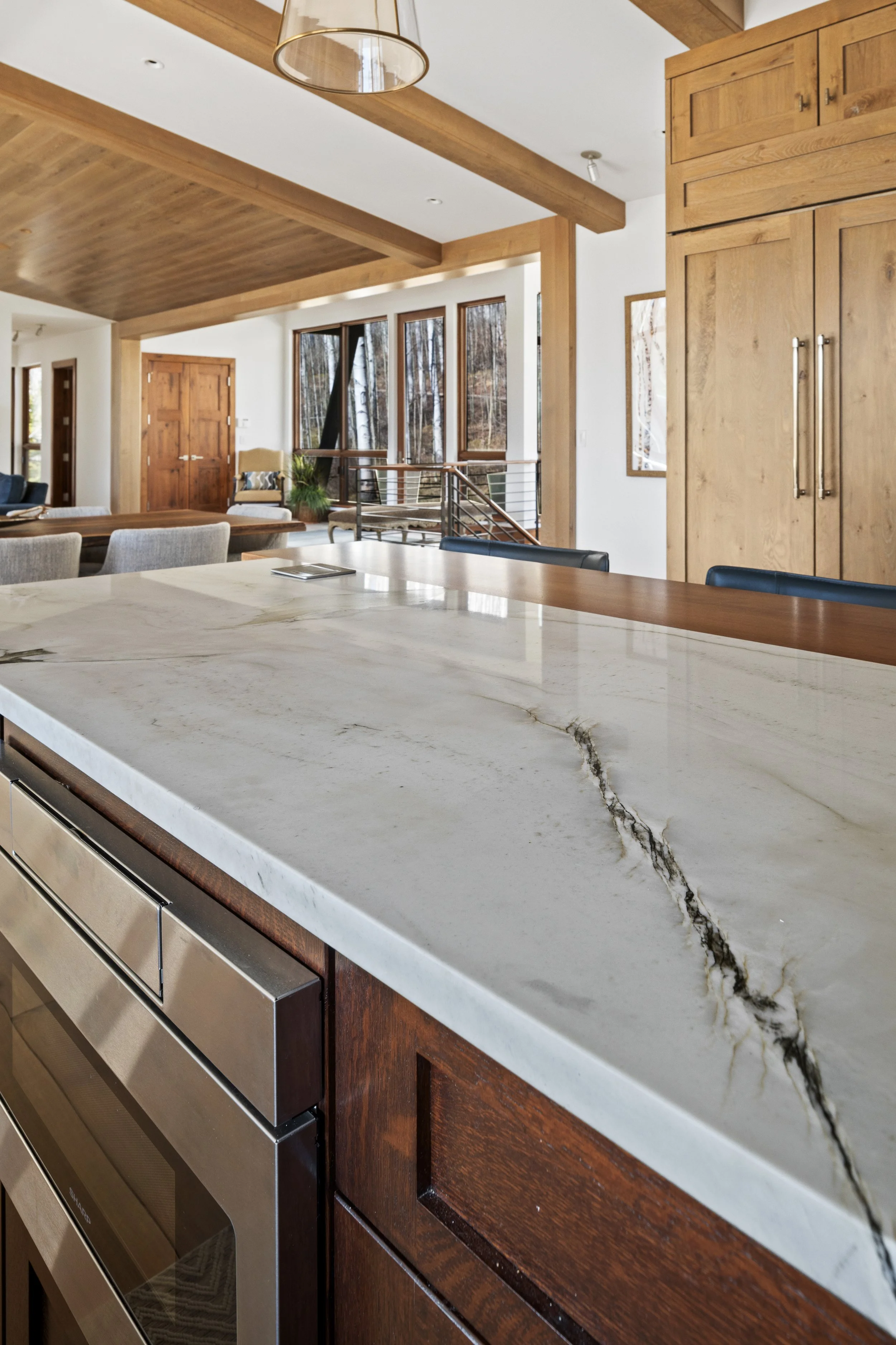 Kitchen - island zoomed in.jpg
