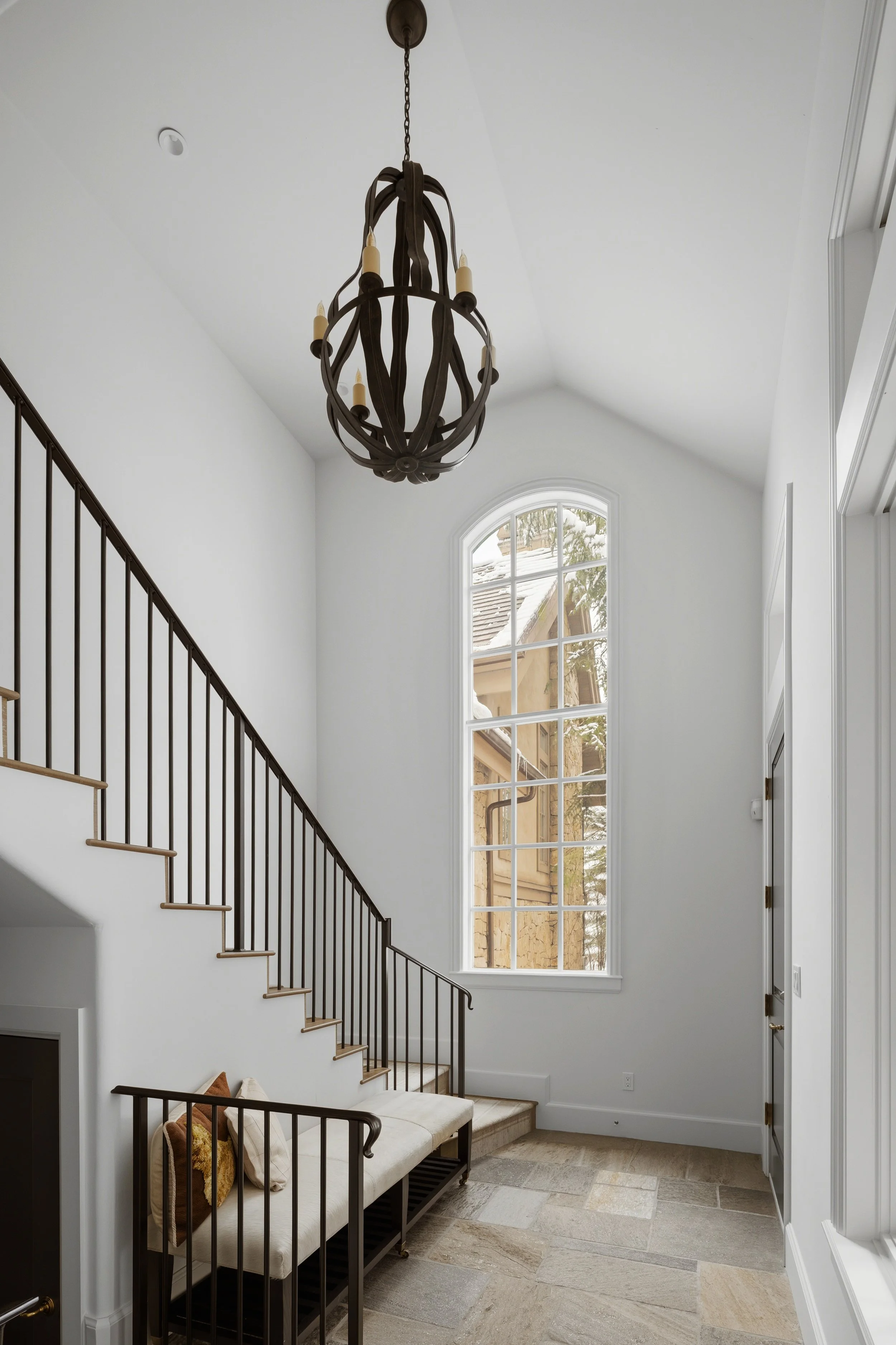 Stairway 2.jpg