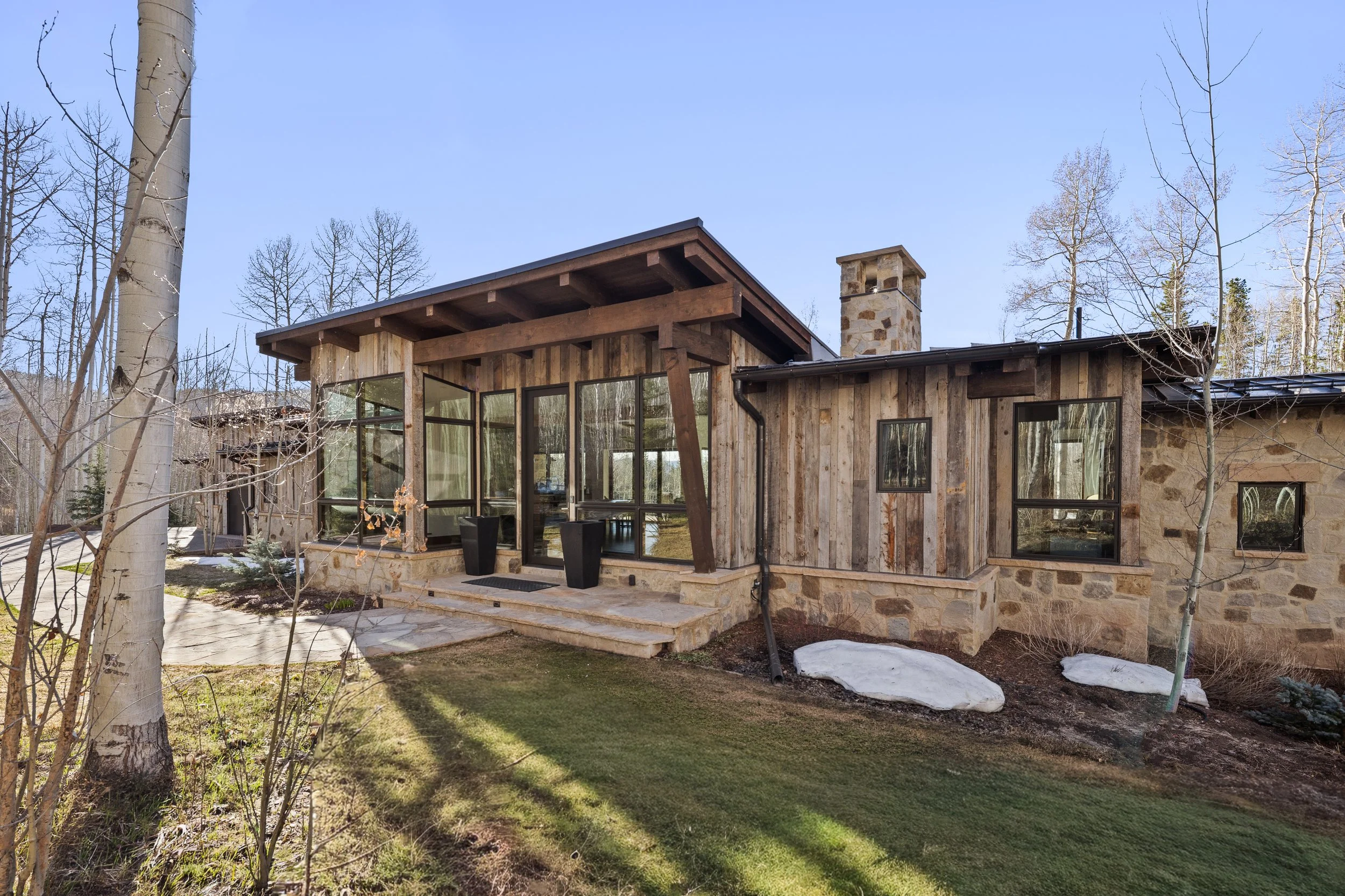 Exterior - front entry.jpg
