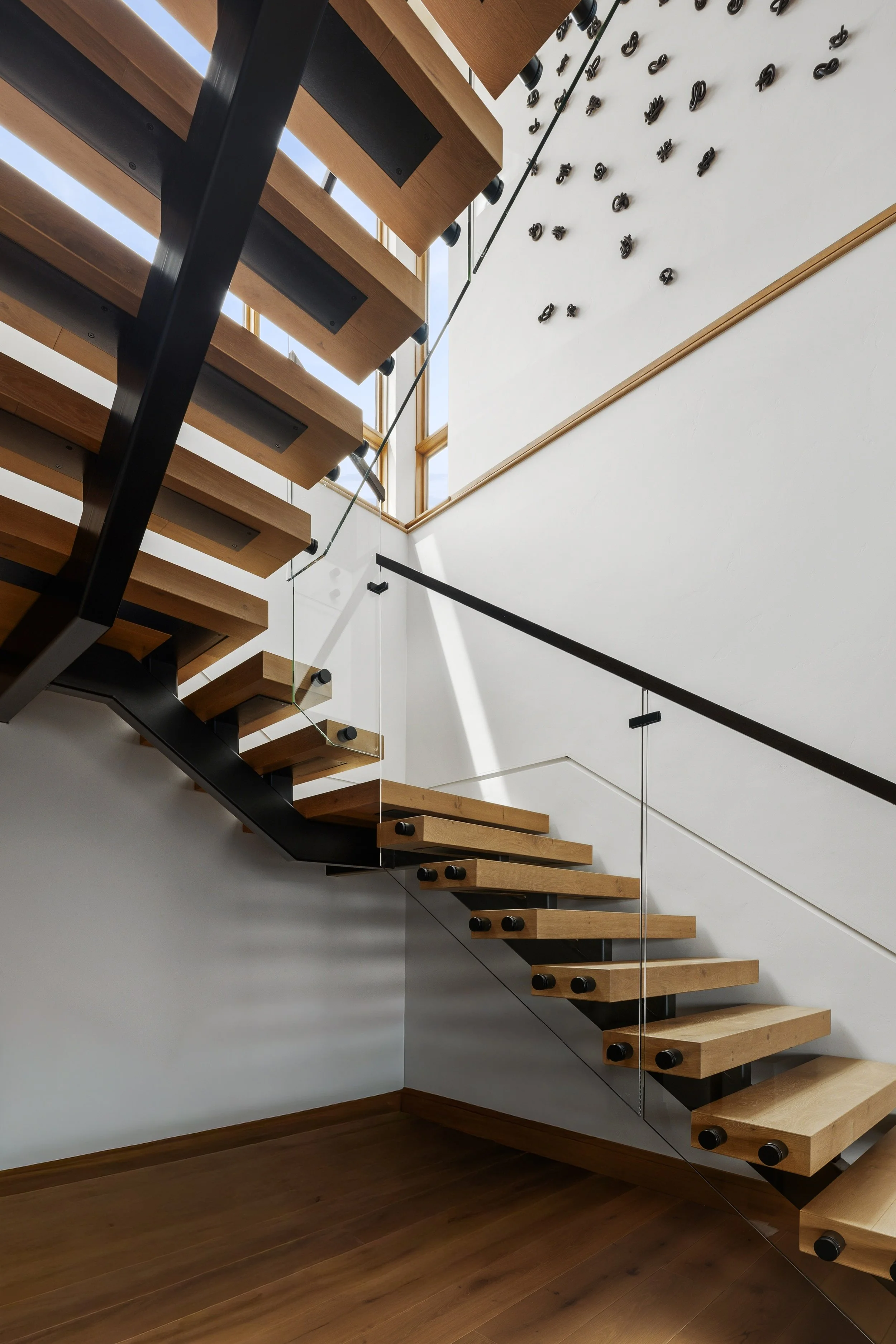 Stairwell 1.jpg