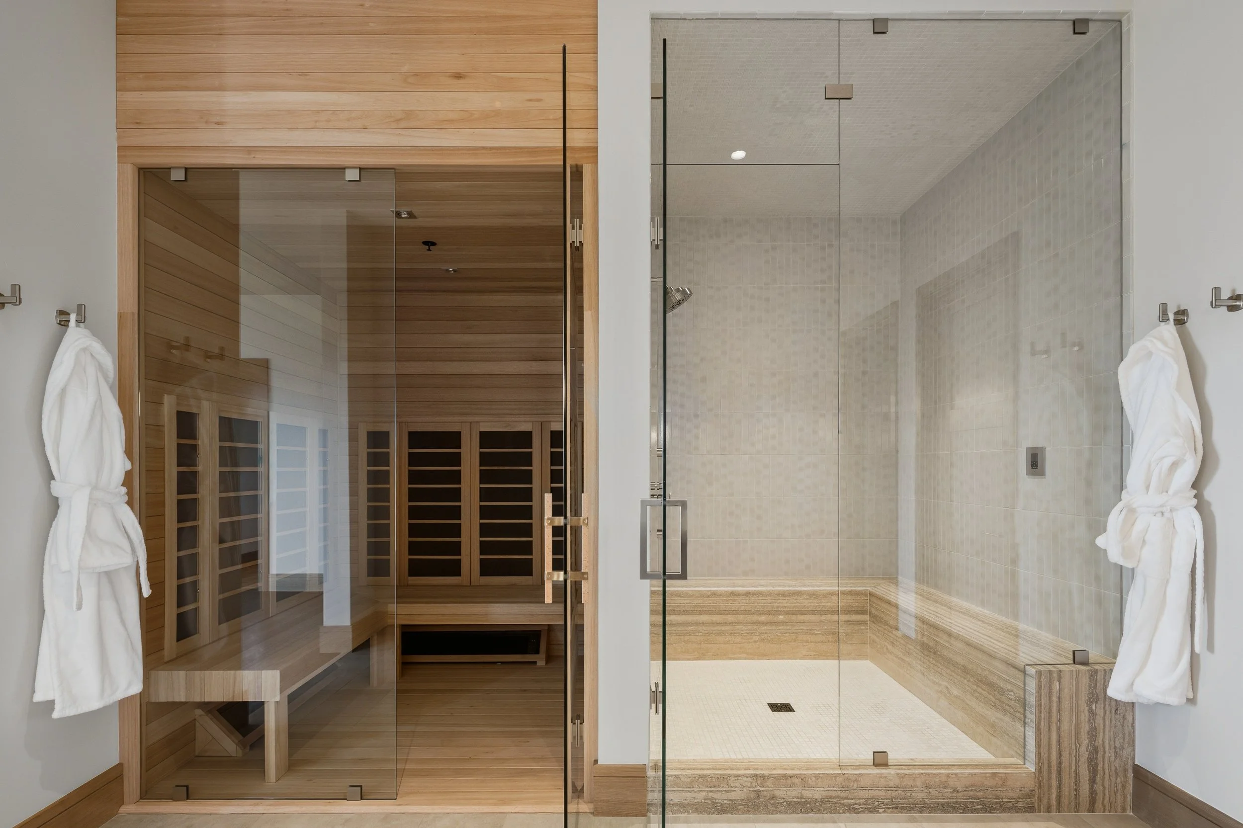 Sauna & steam 1.jpg