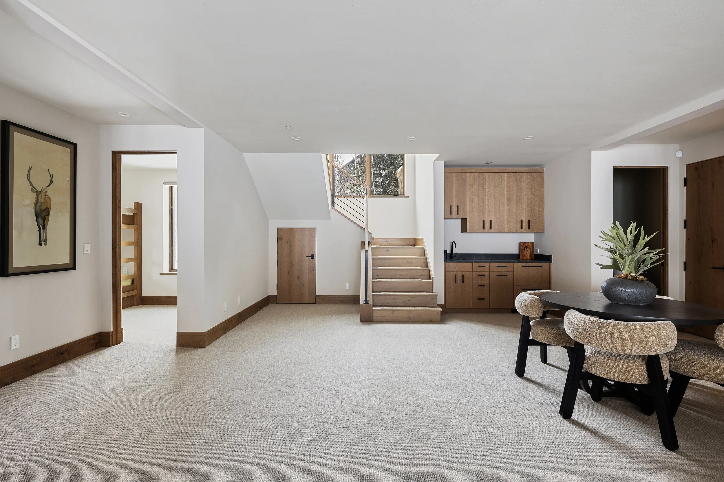 Lower Level - Zoom Out.jpg