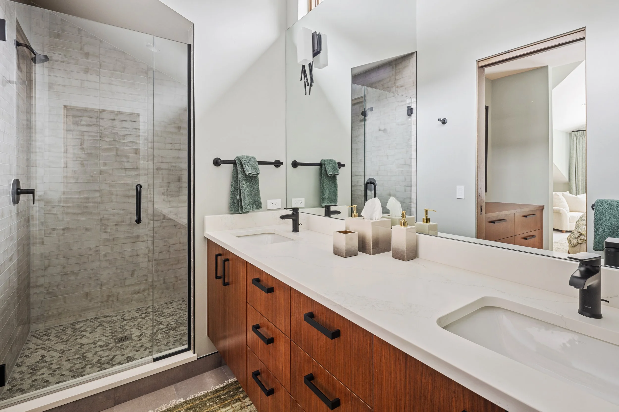 Bathroom 4 - View w Shower.jpg