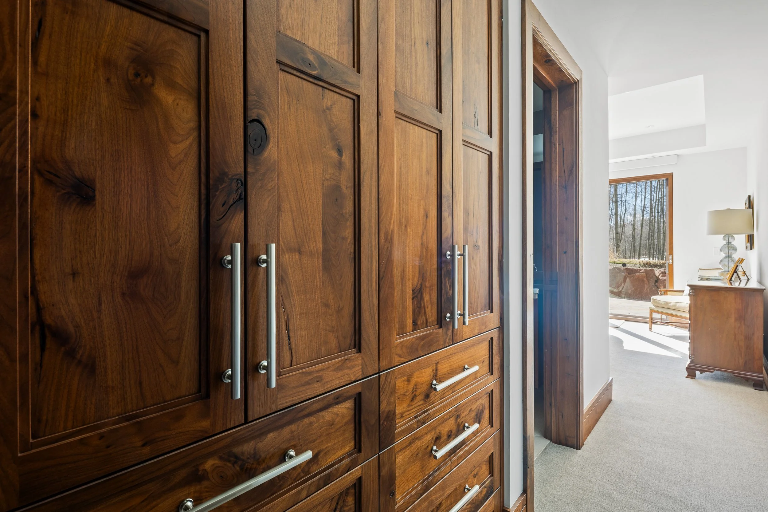 Built in cabinets.jpg