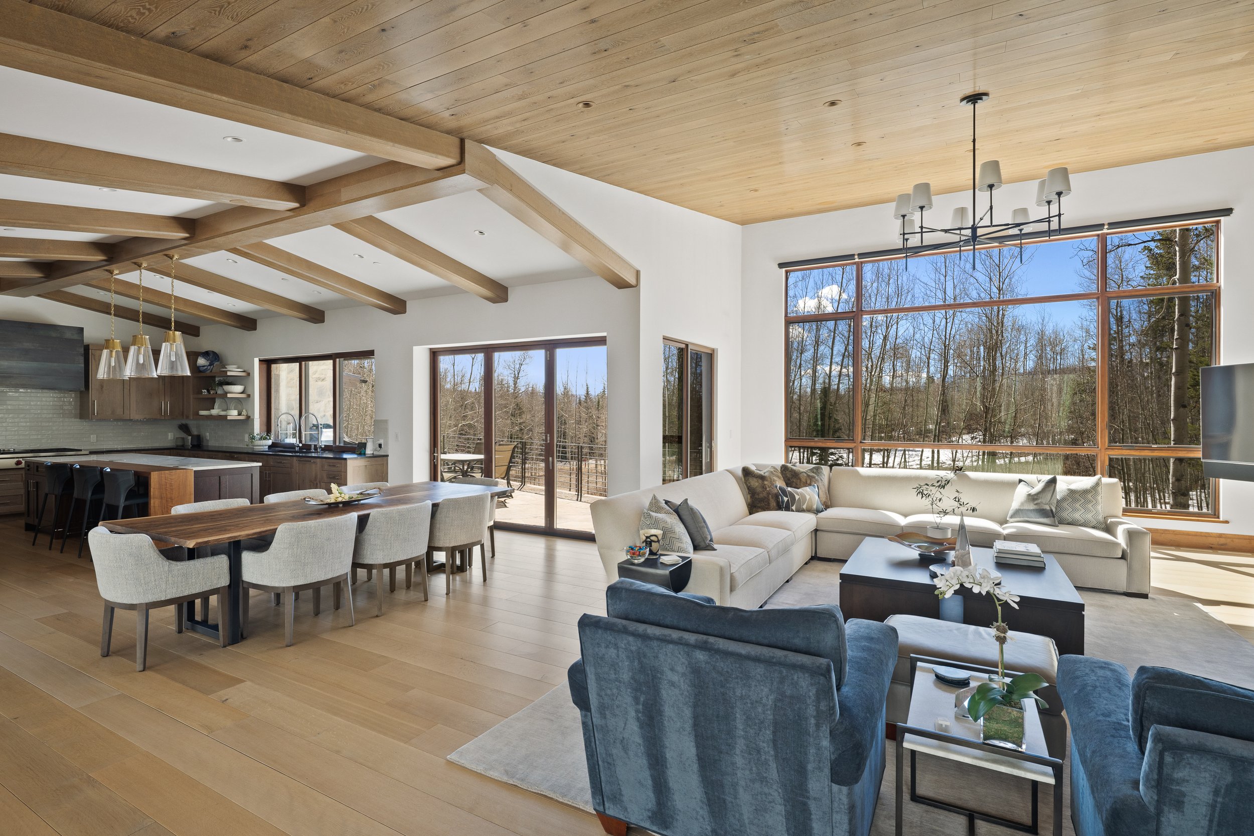 Living - dining - kitchen.jpg