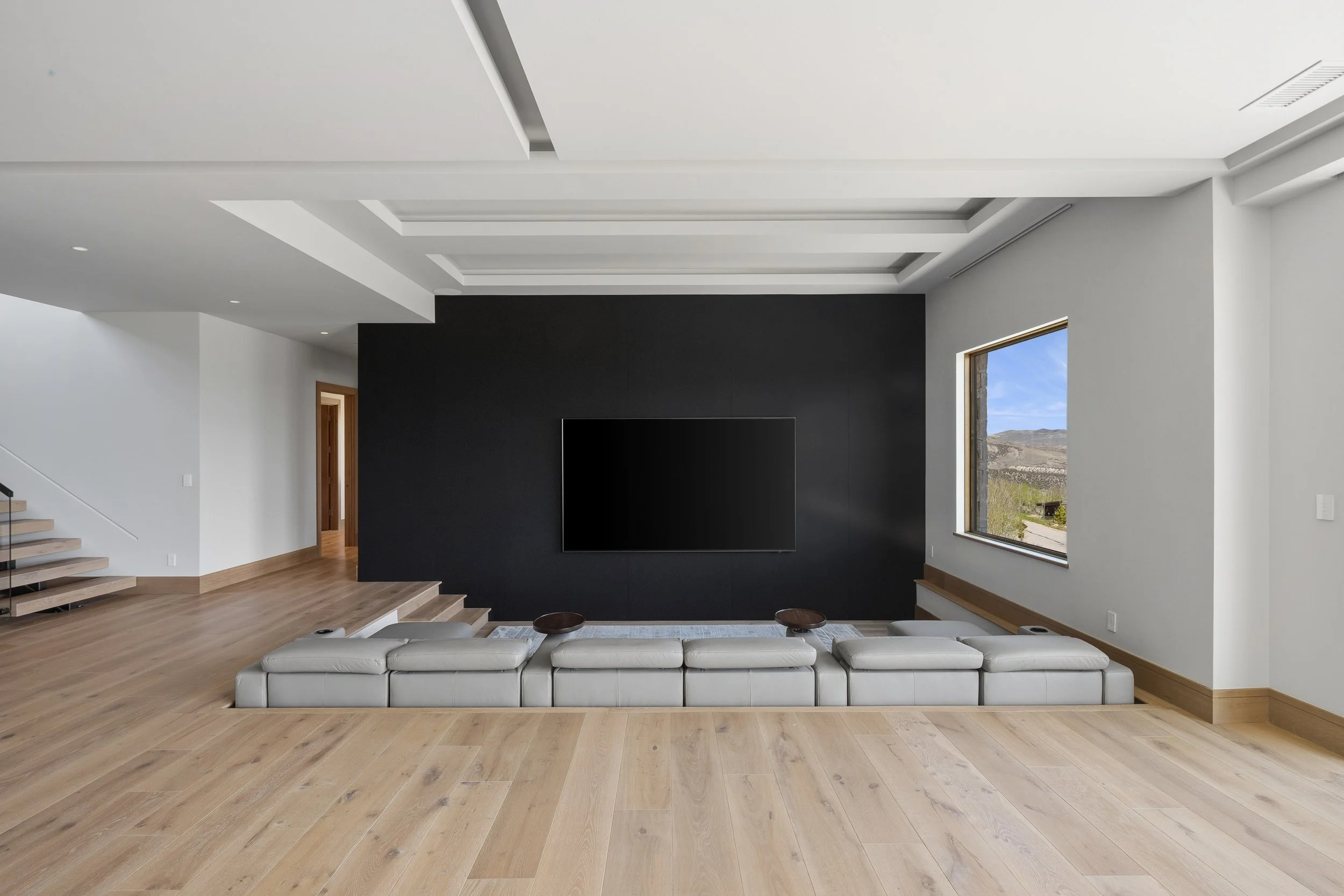 Basement - tv room.jpg