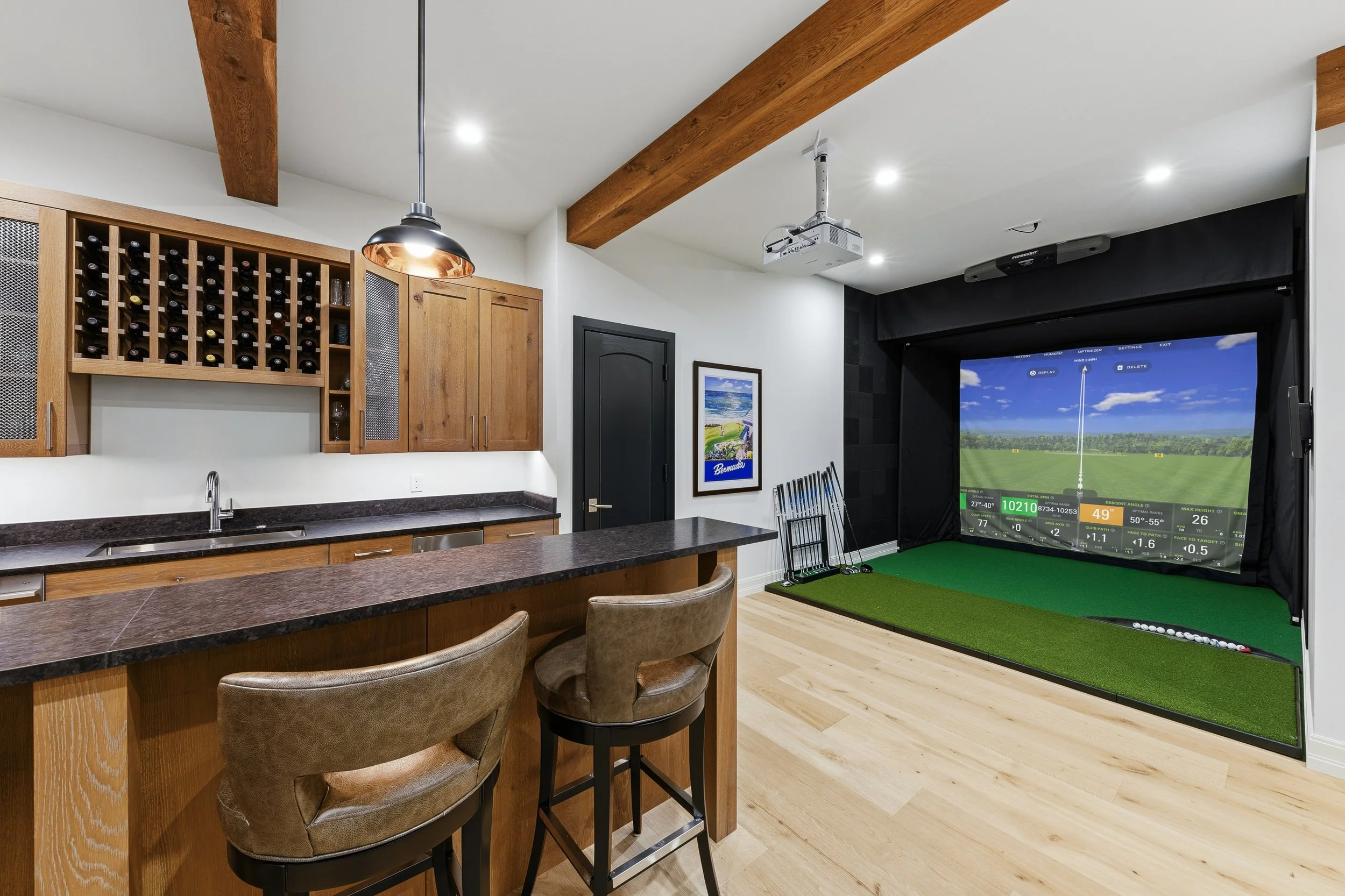 Bar and Golf Simulator.jpg