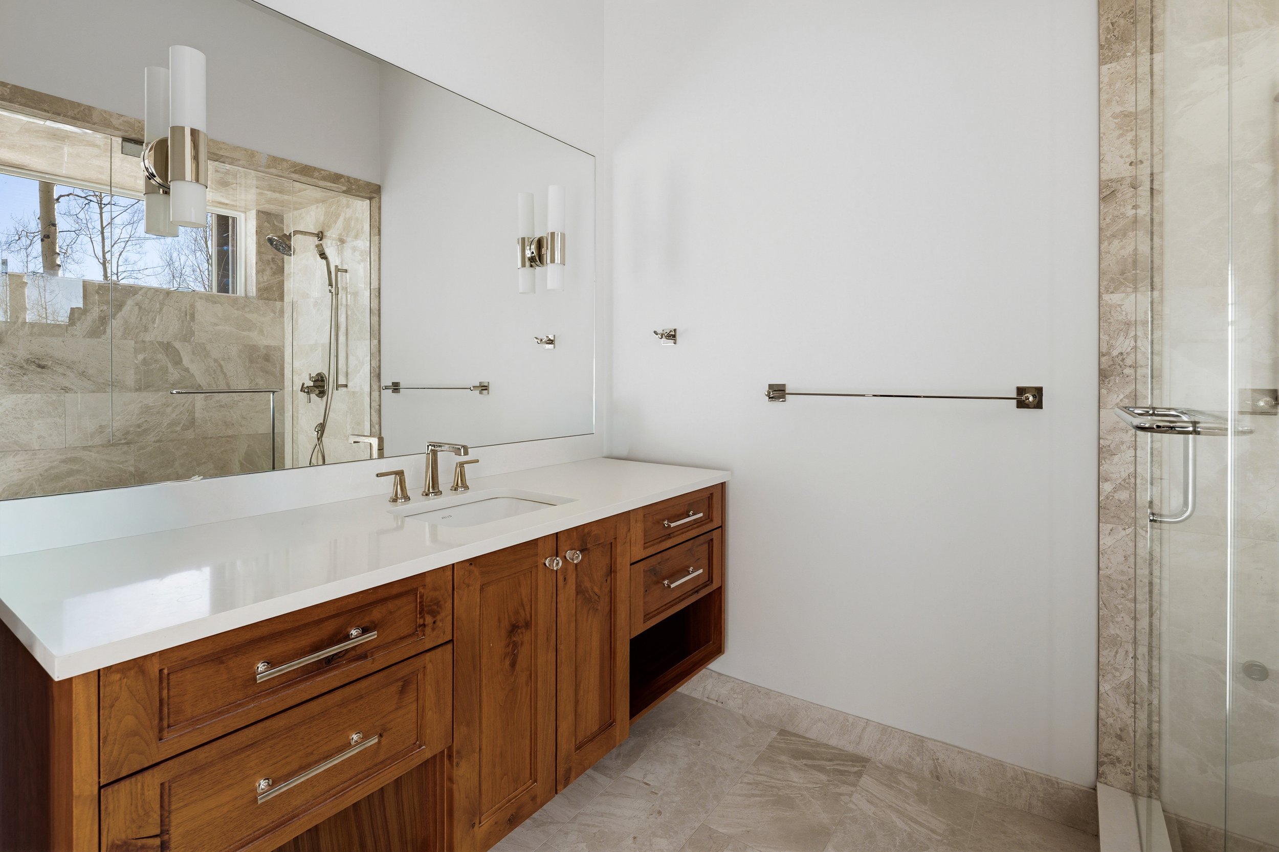 Bathroom - primary vanity.jpg