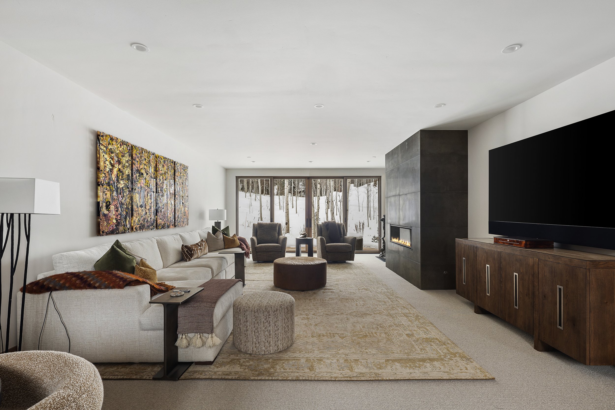 Downstairs Living Space.jpg