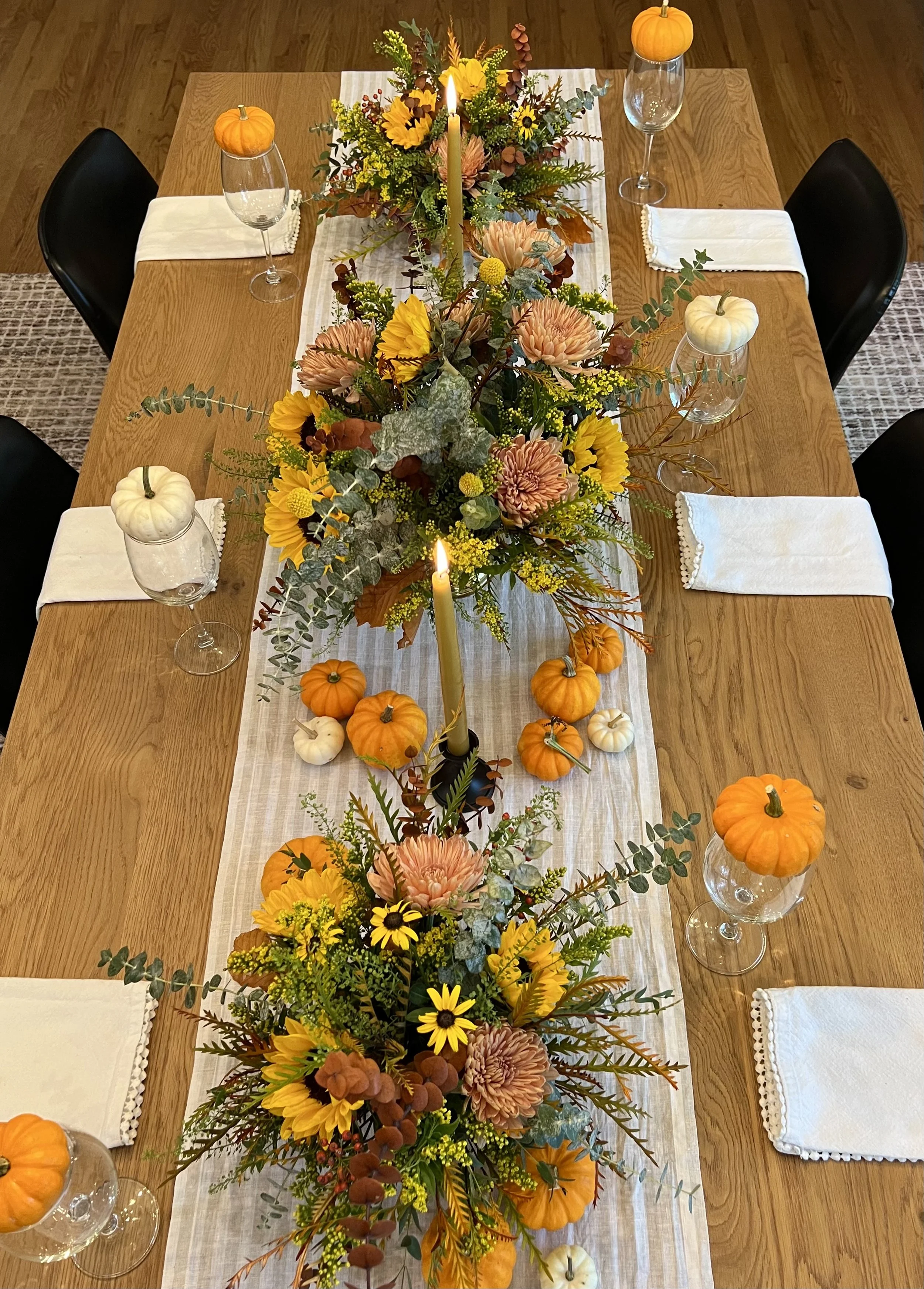 tablescape2.jpg