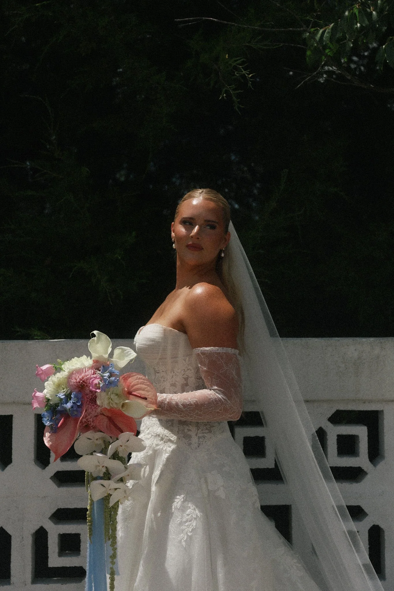 Photo by Melissa Ann Photographs