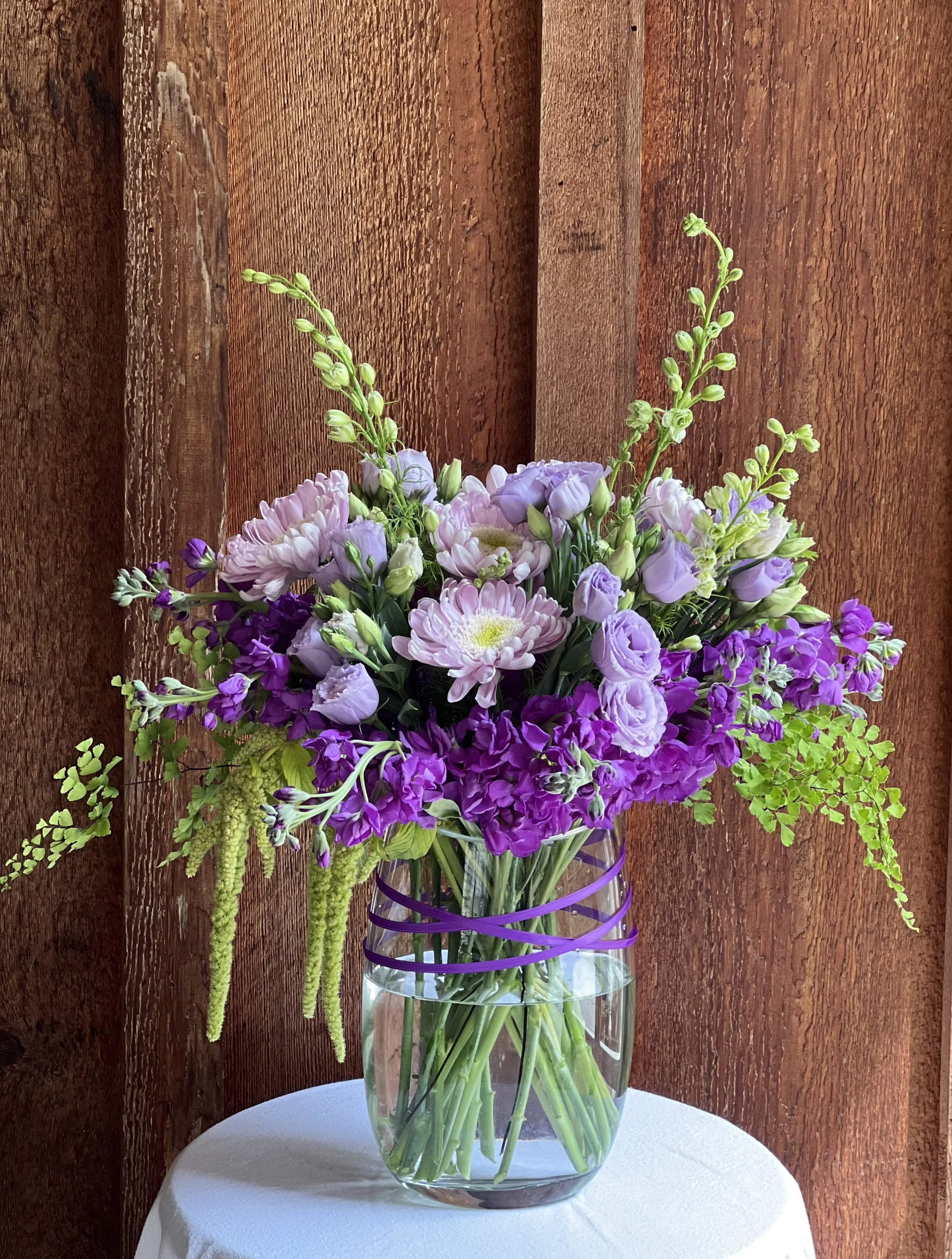 website flowers6.jpg