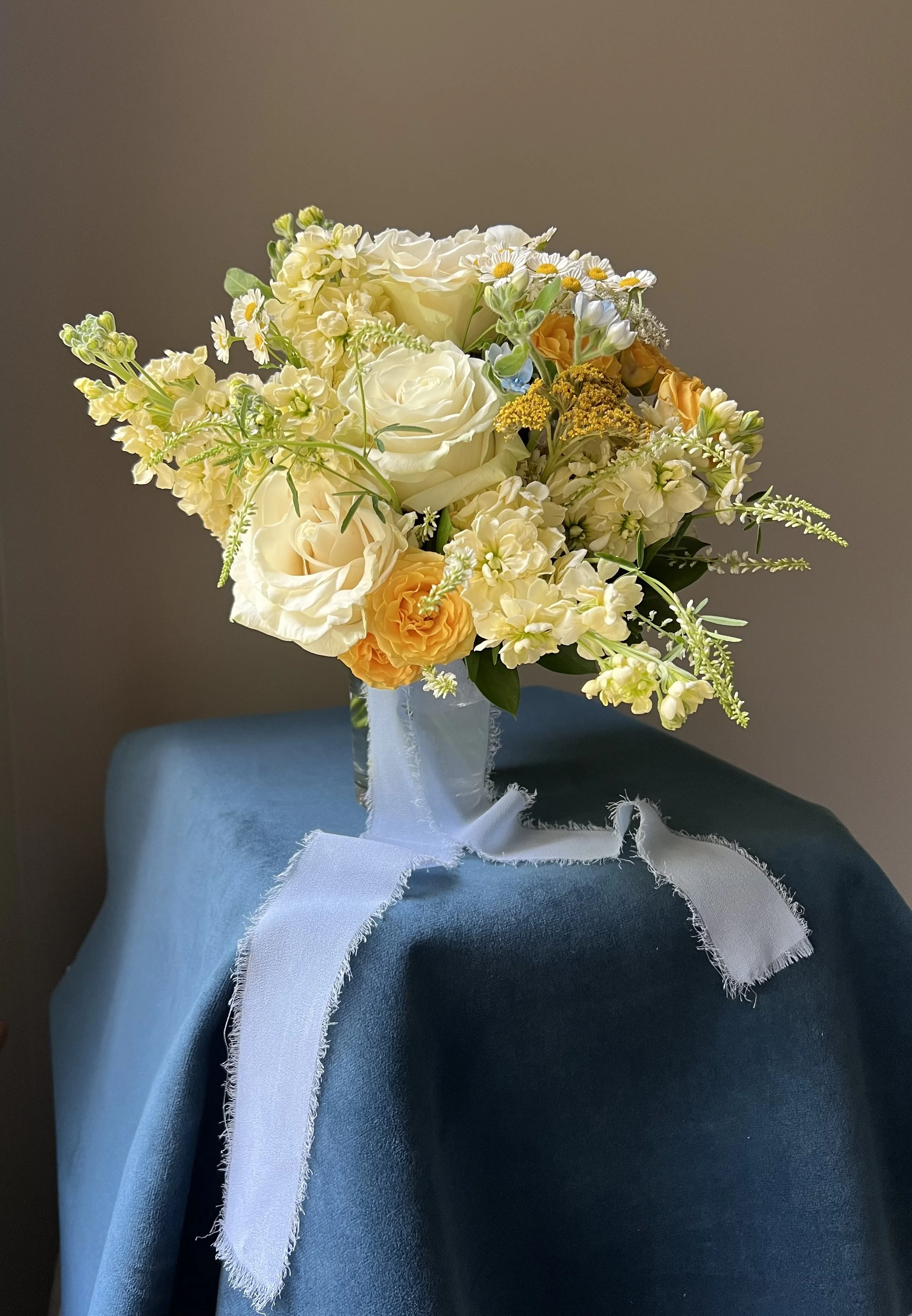 website flowers3.jpg