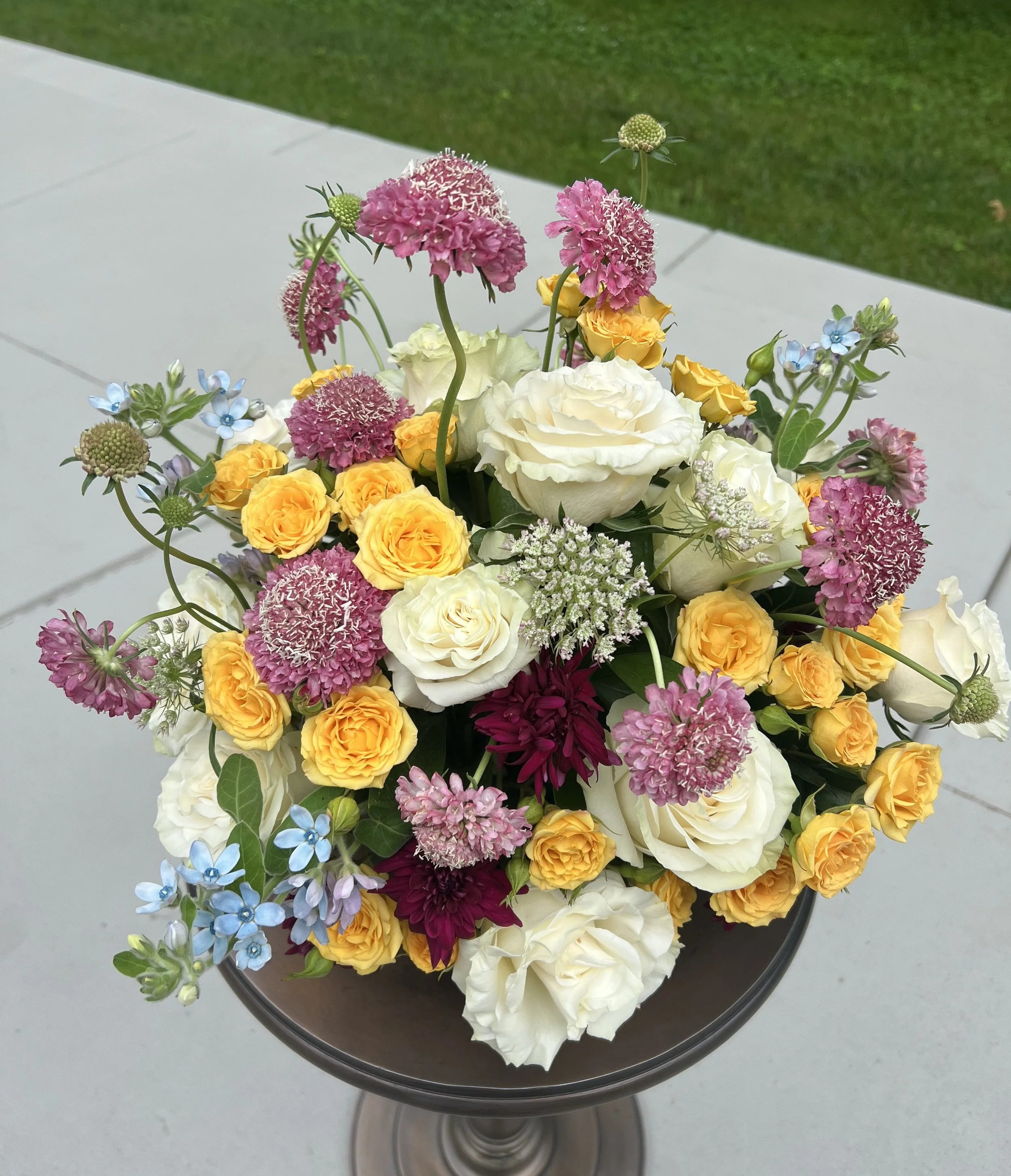 website flowers2.jpg