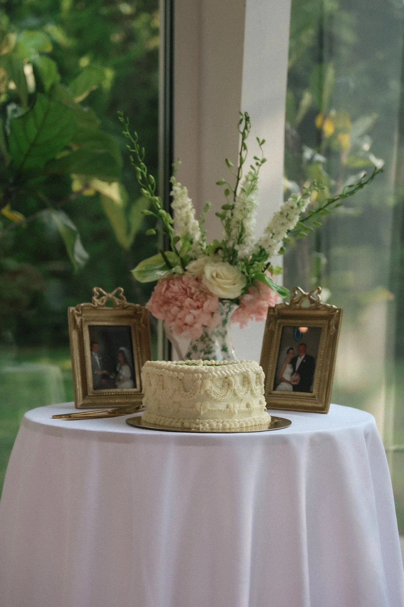 Photo by Melissa Ann Photographs