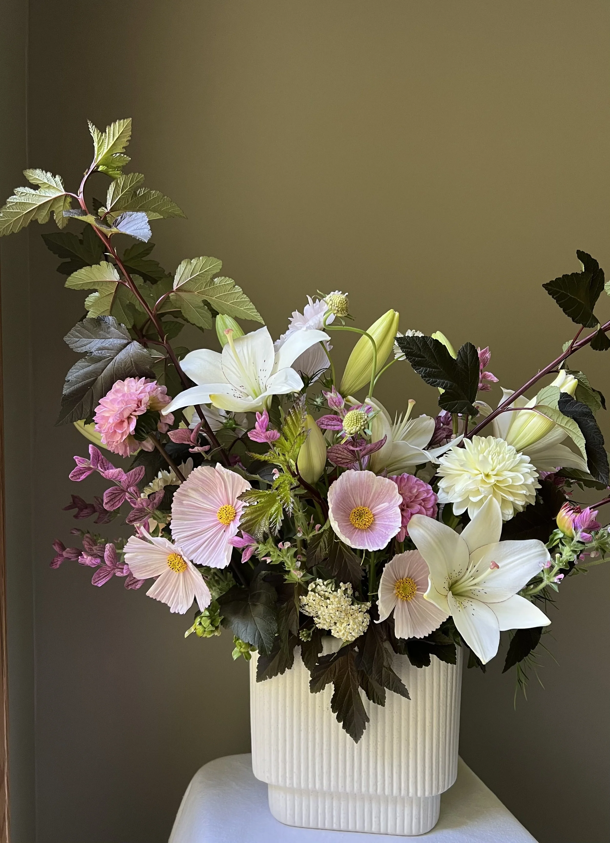 Keller Williams Poster.jpeg