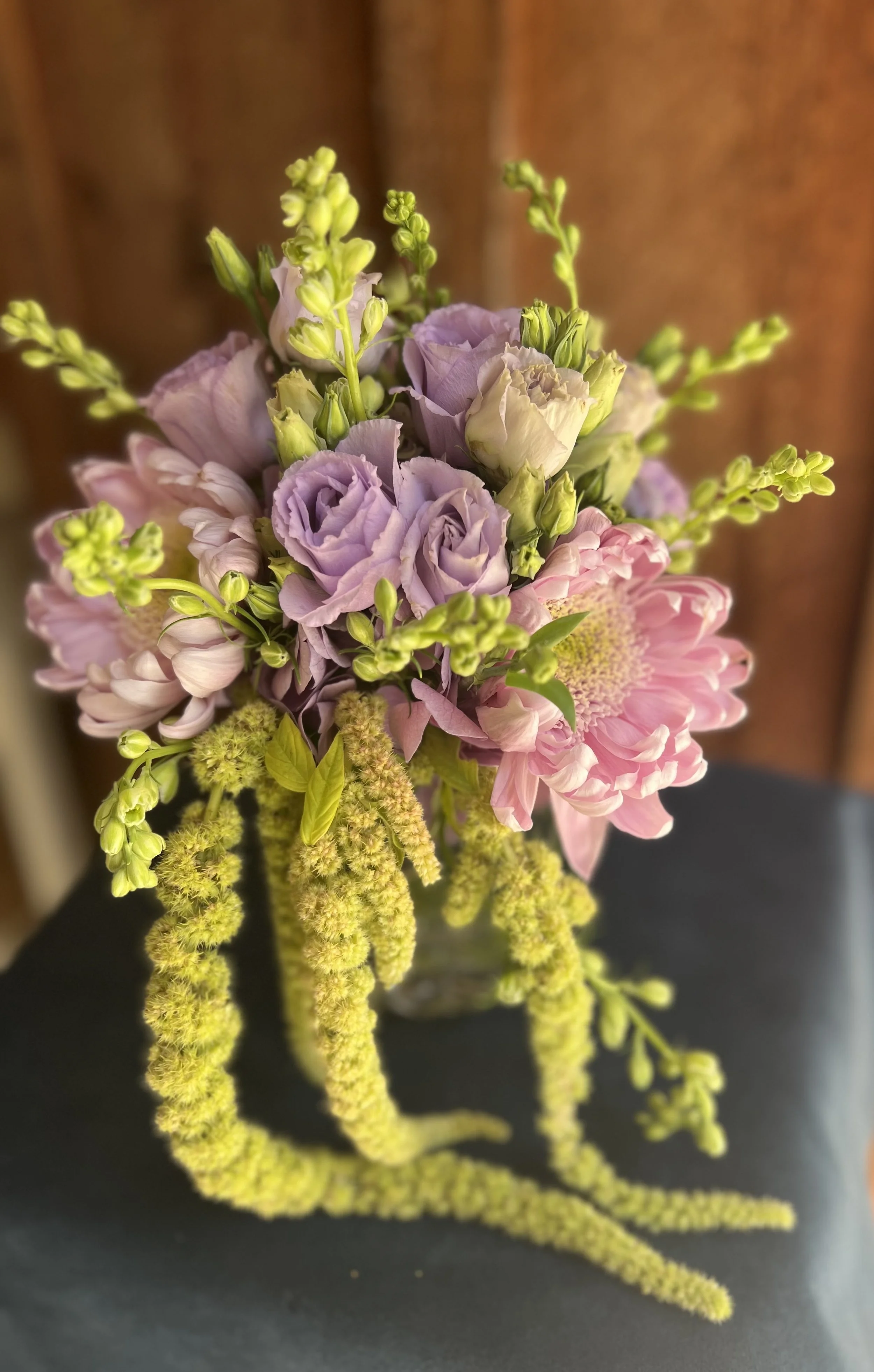 website flowers7.jpg