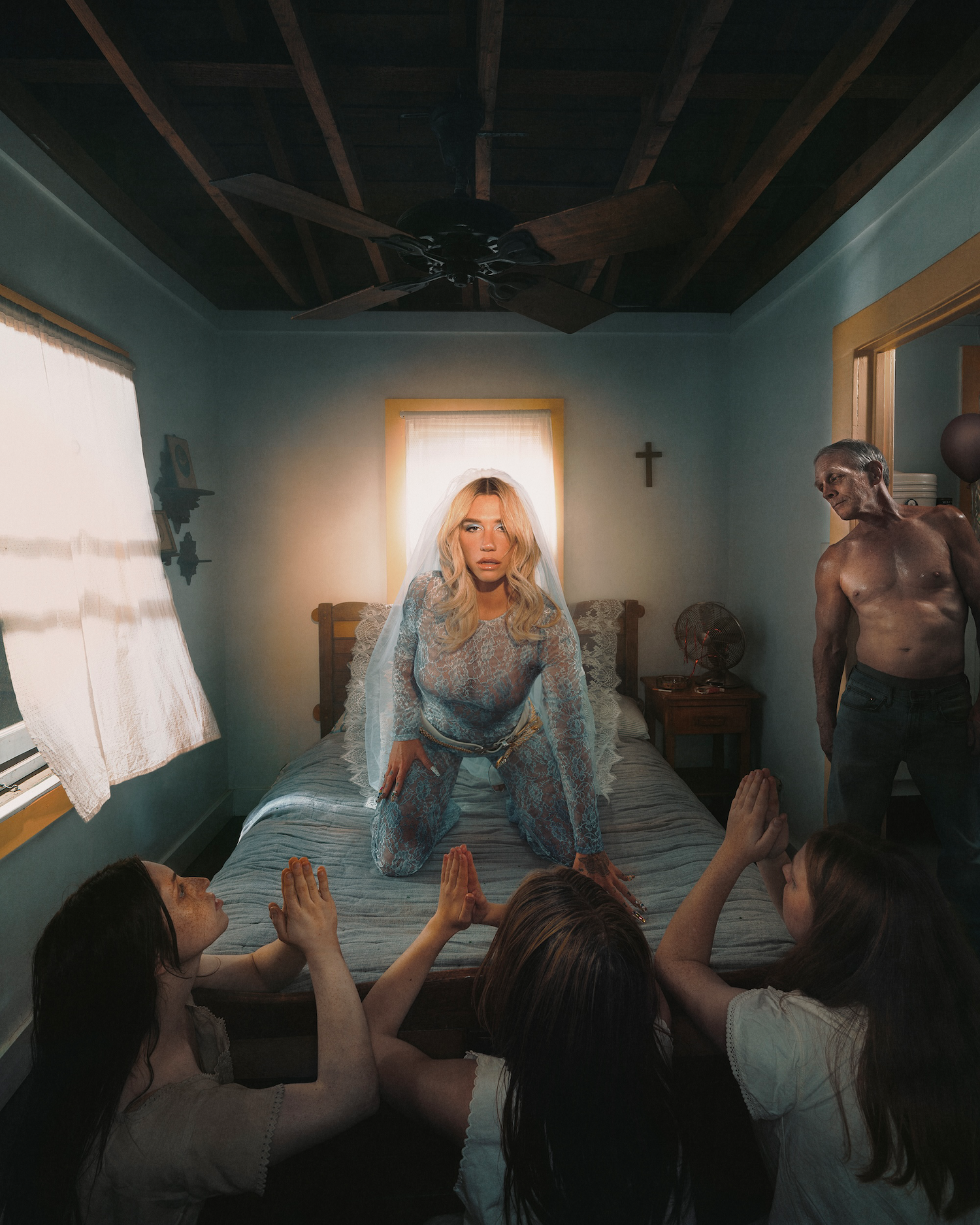 kesha_3.png