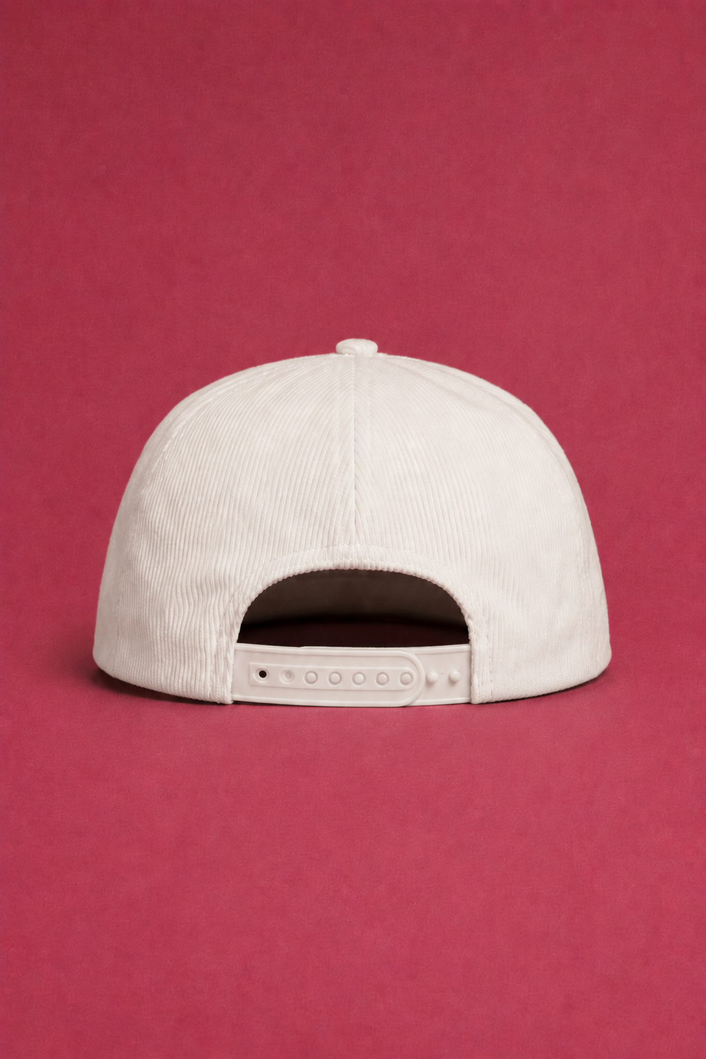 Hat3.png