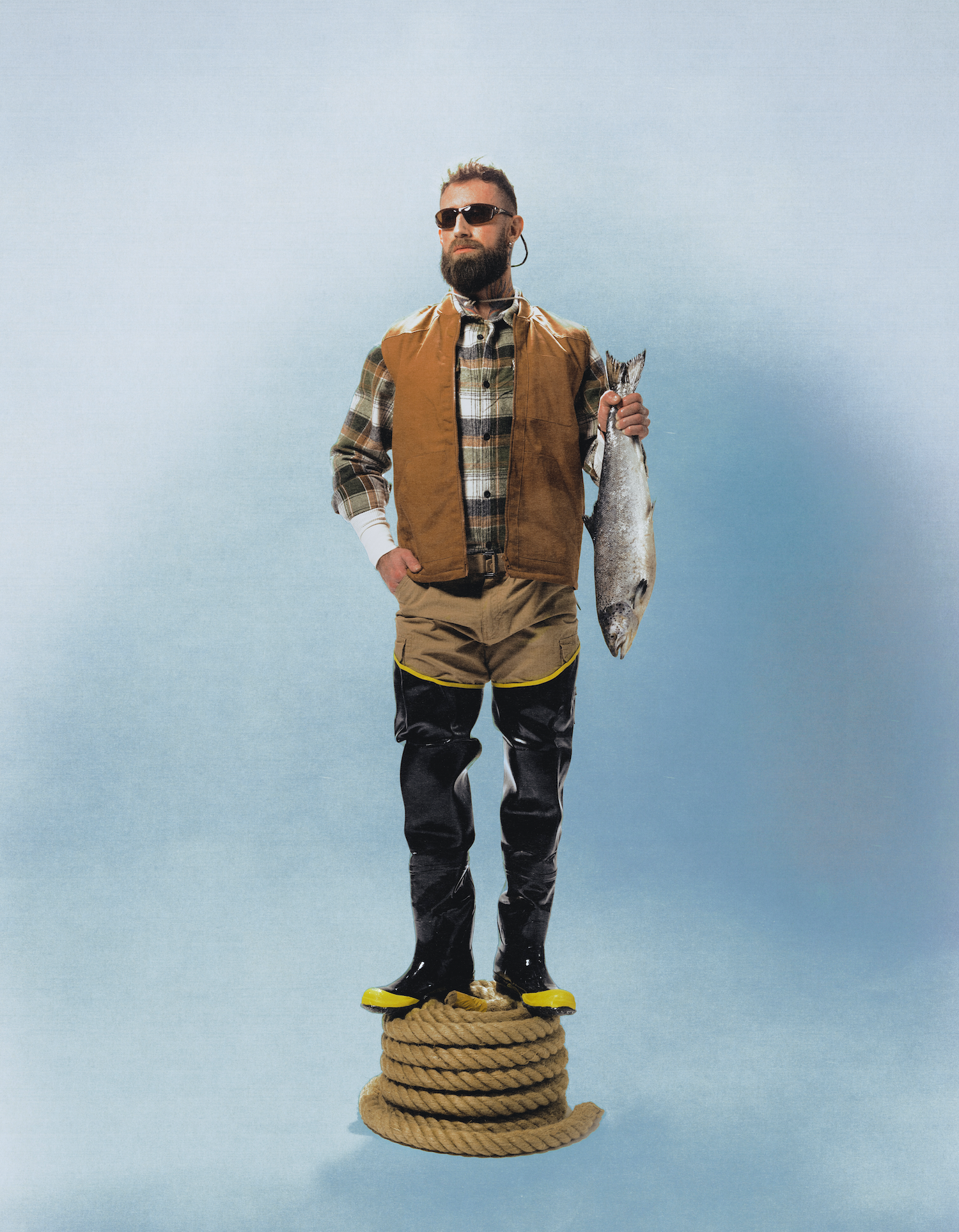 andrew1 copy 2.png