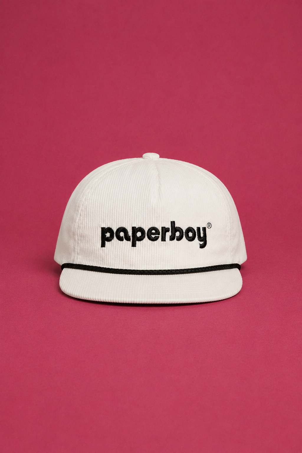 Hat1.png