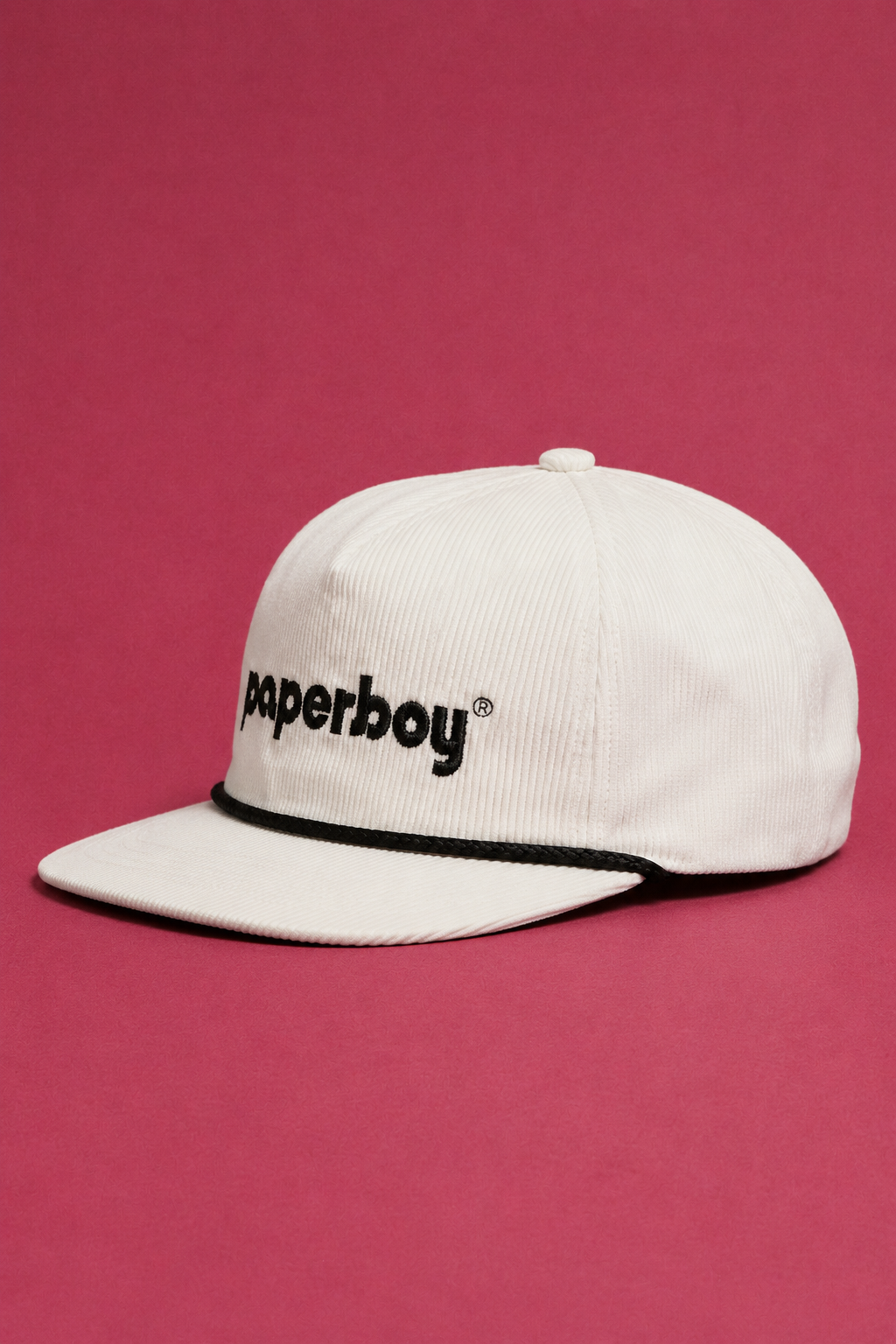 Hat2.png