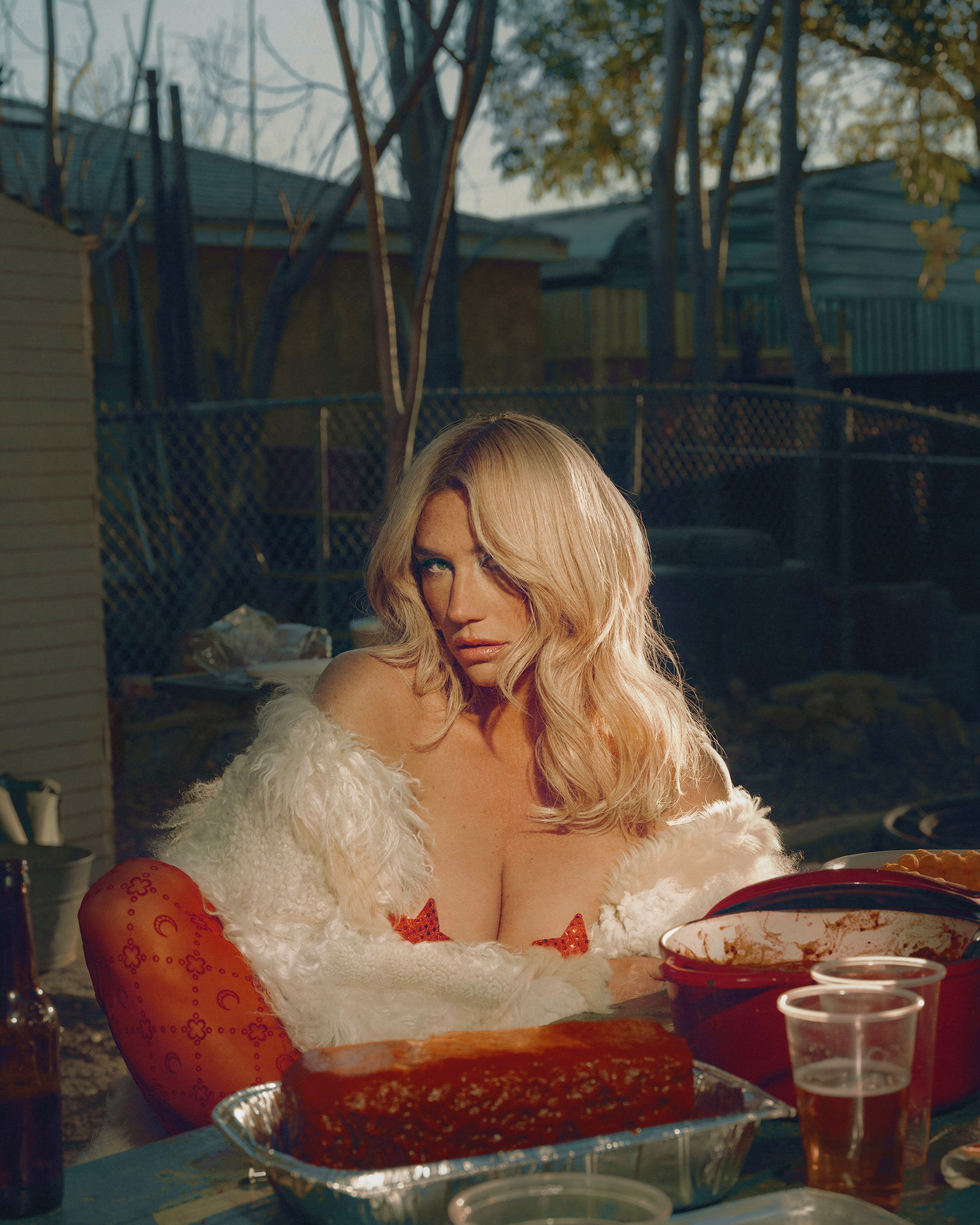 kesha_5 copy.jpeg