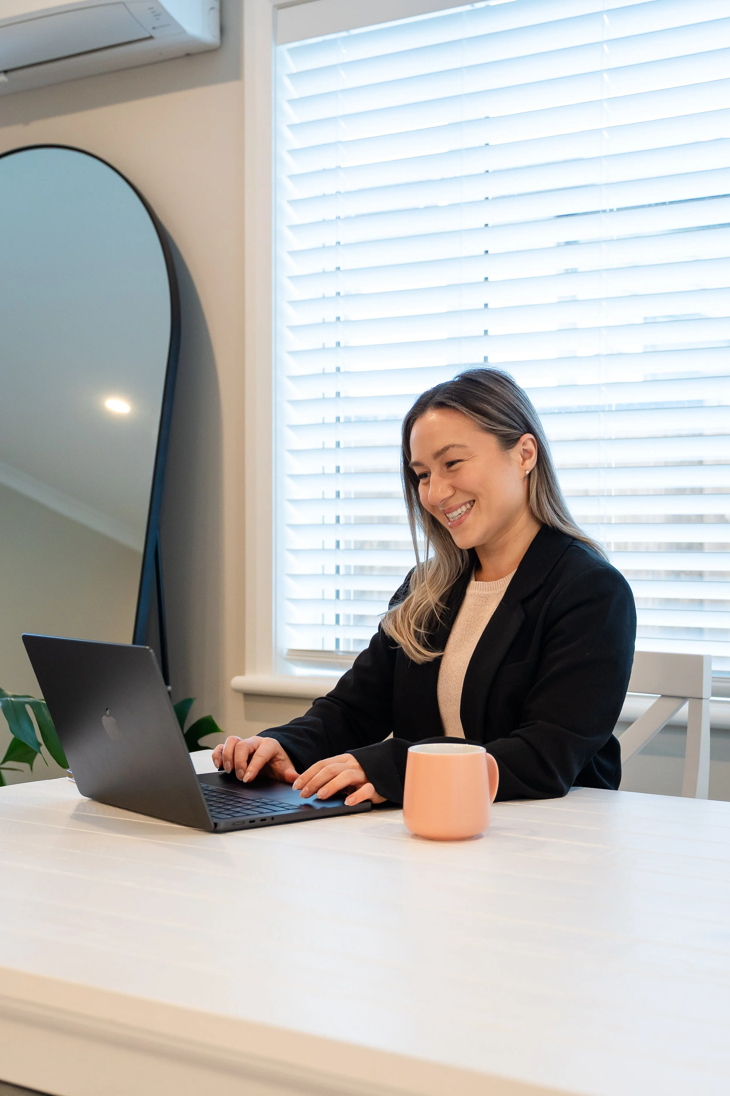 IBS dietitian support NZ