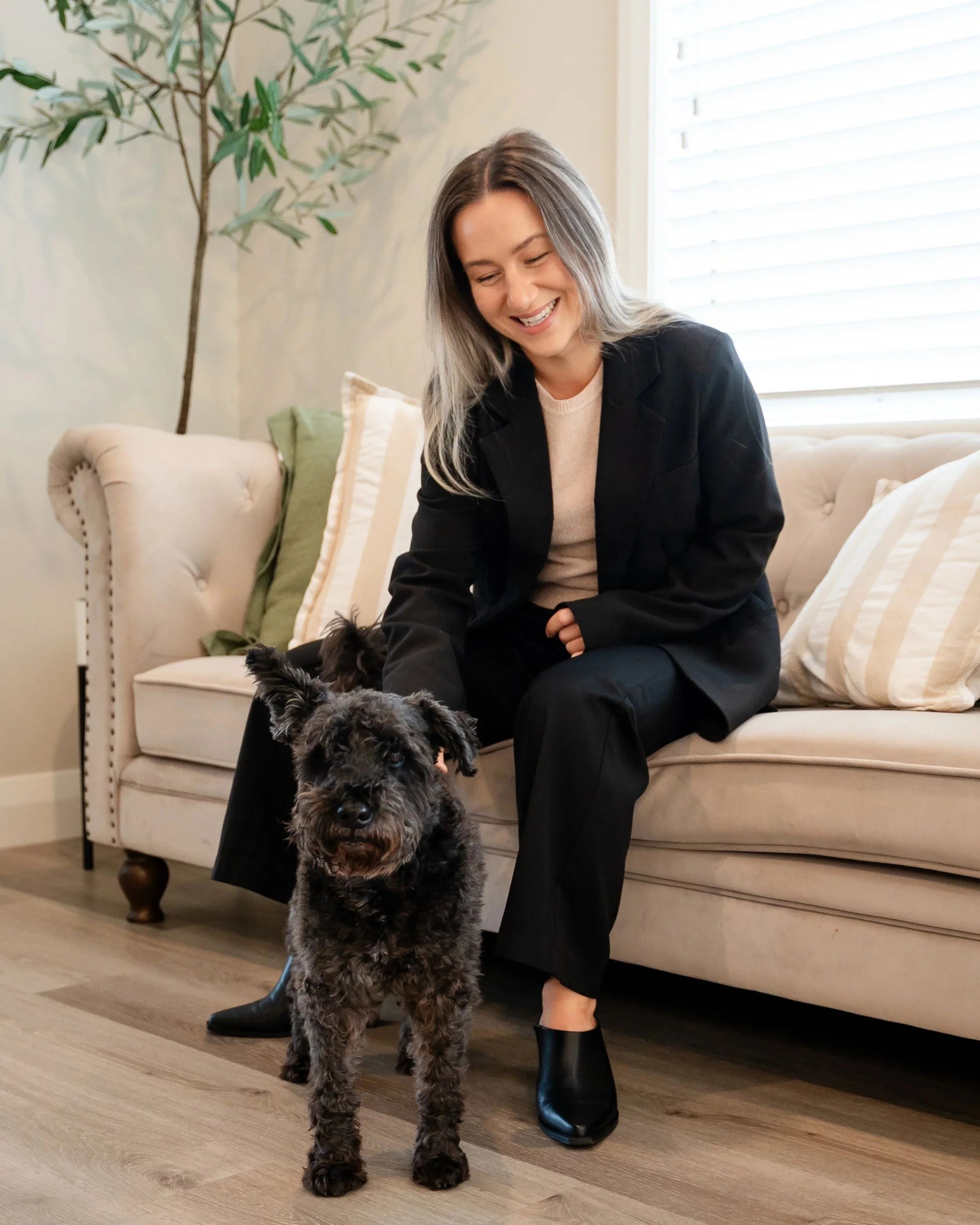 Gut health support NZ