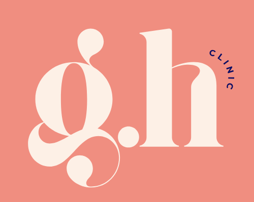 The Gut Health Clinic Dietitians NZ