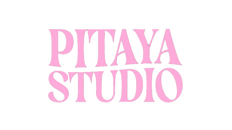 Pitaya Studio