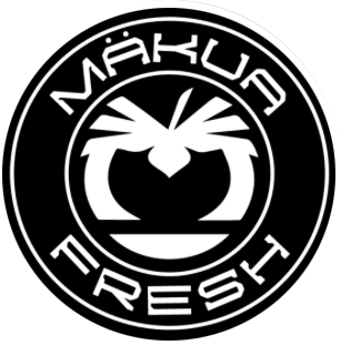 Captura de pantalla 2025-07-06 a la(s) 7.47.51 p.m..png