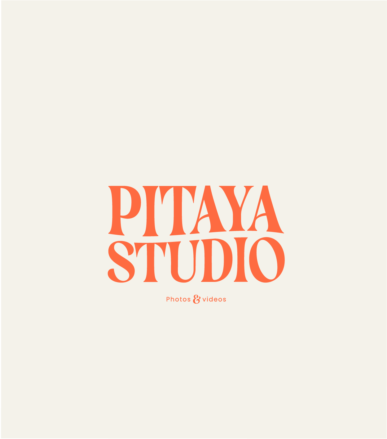 pitaya new logo proposal-03.png