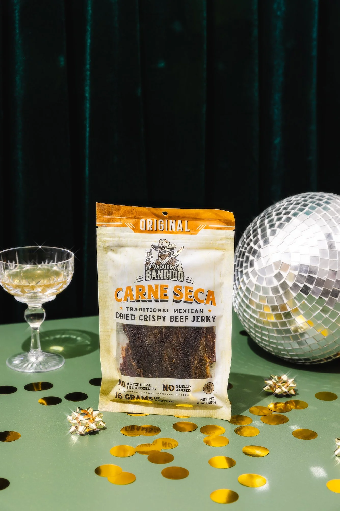 Vaquero edicion glare.jpg