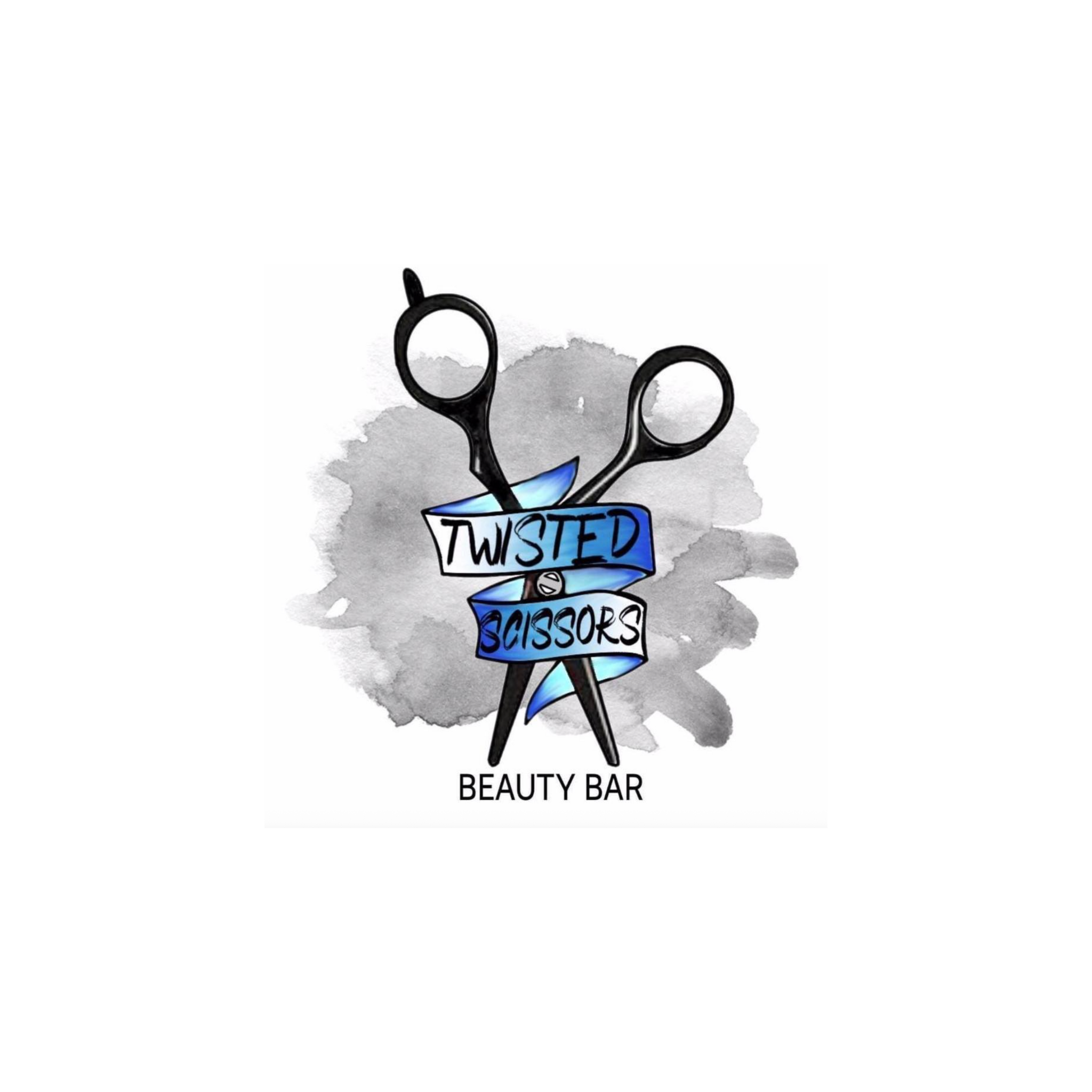 2019 Logo Design