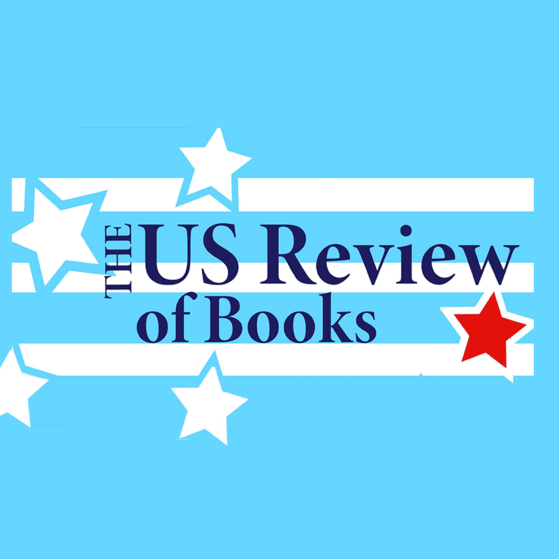 The U.S. Review of Books