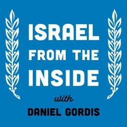 Israel From the Inside: Interview With Jeffrey Weiss